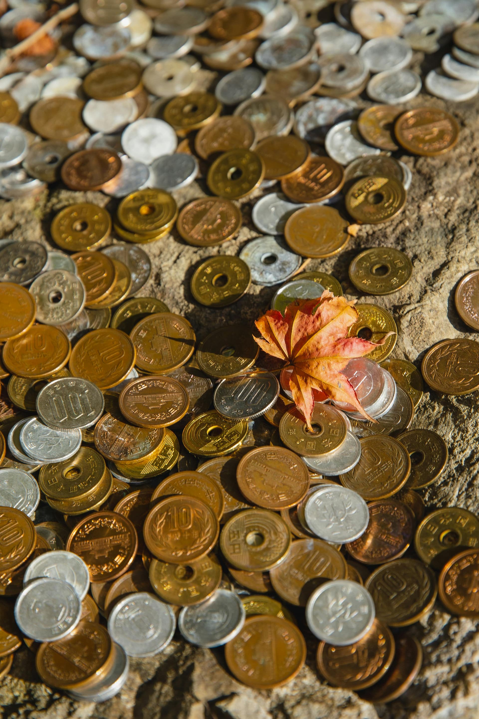 Is Tokyo Expensive? Understanding Costs for Travelers