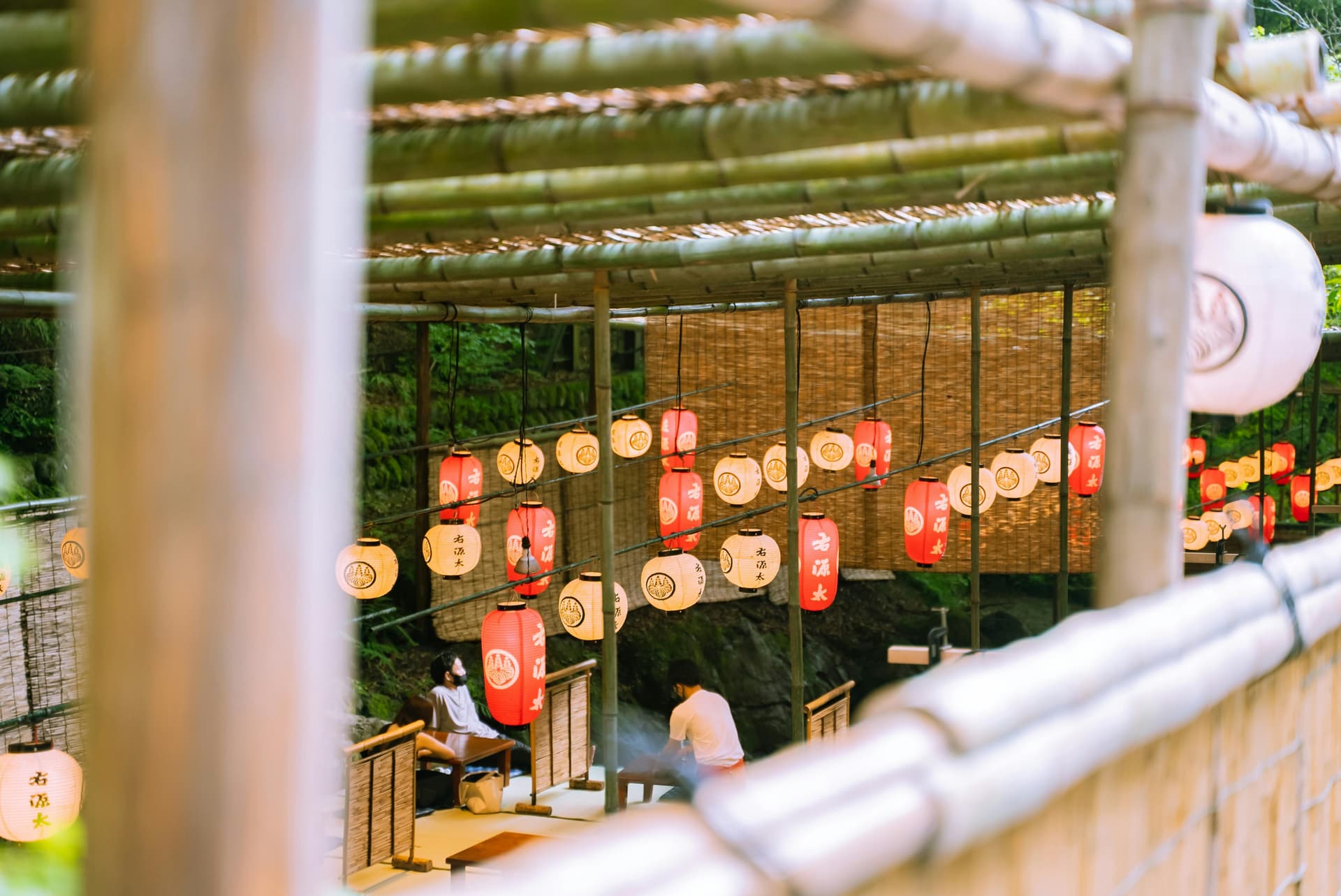 Summer in Japan: Festivals, Beaches & More