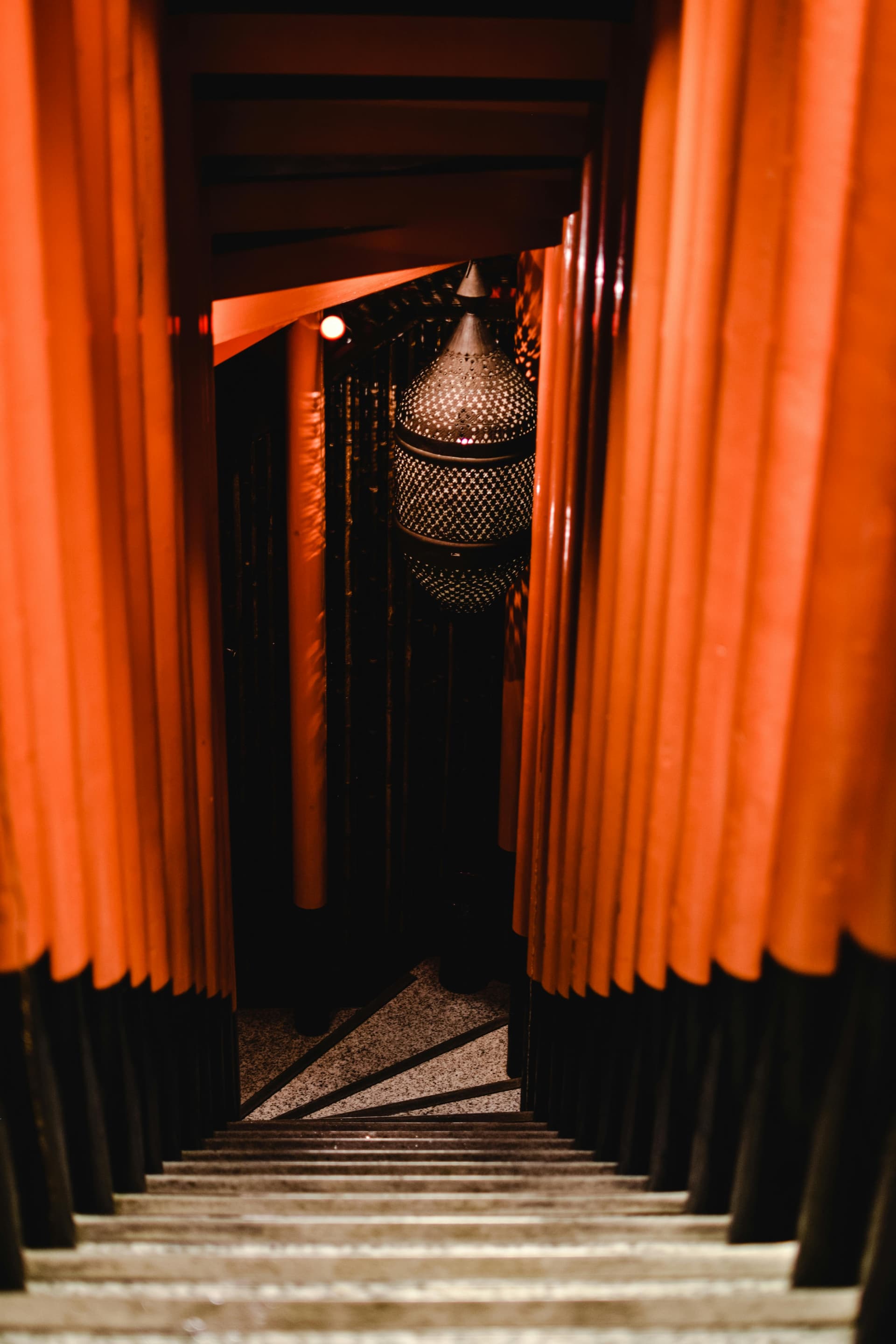 Tokyo Traditional Culture Guide: Temples, Tea & Craft Workshops
