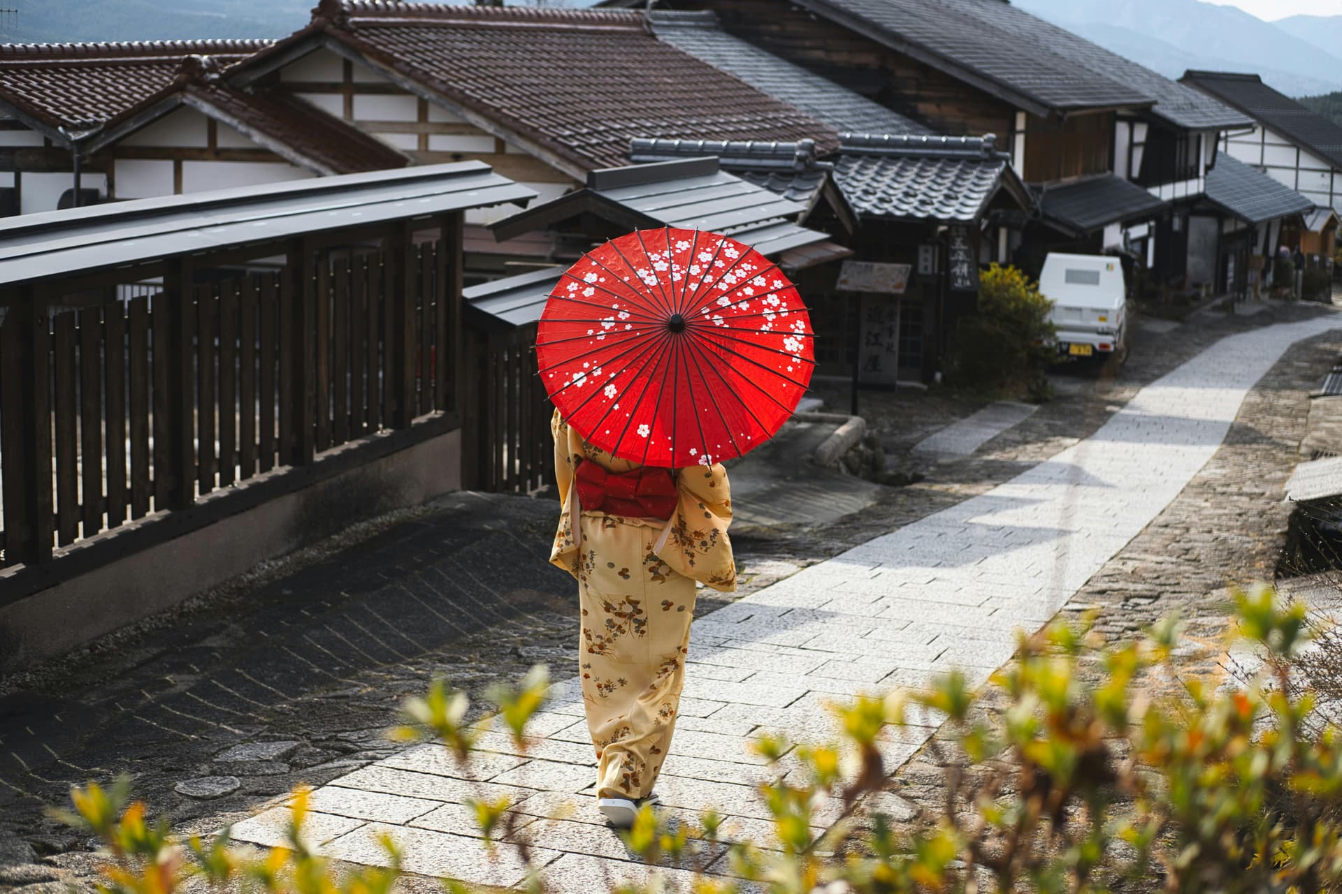 Japan Travel Costs: Budget Guide & Pricing Tips