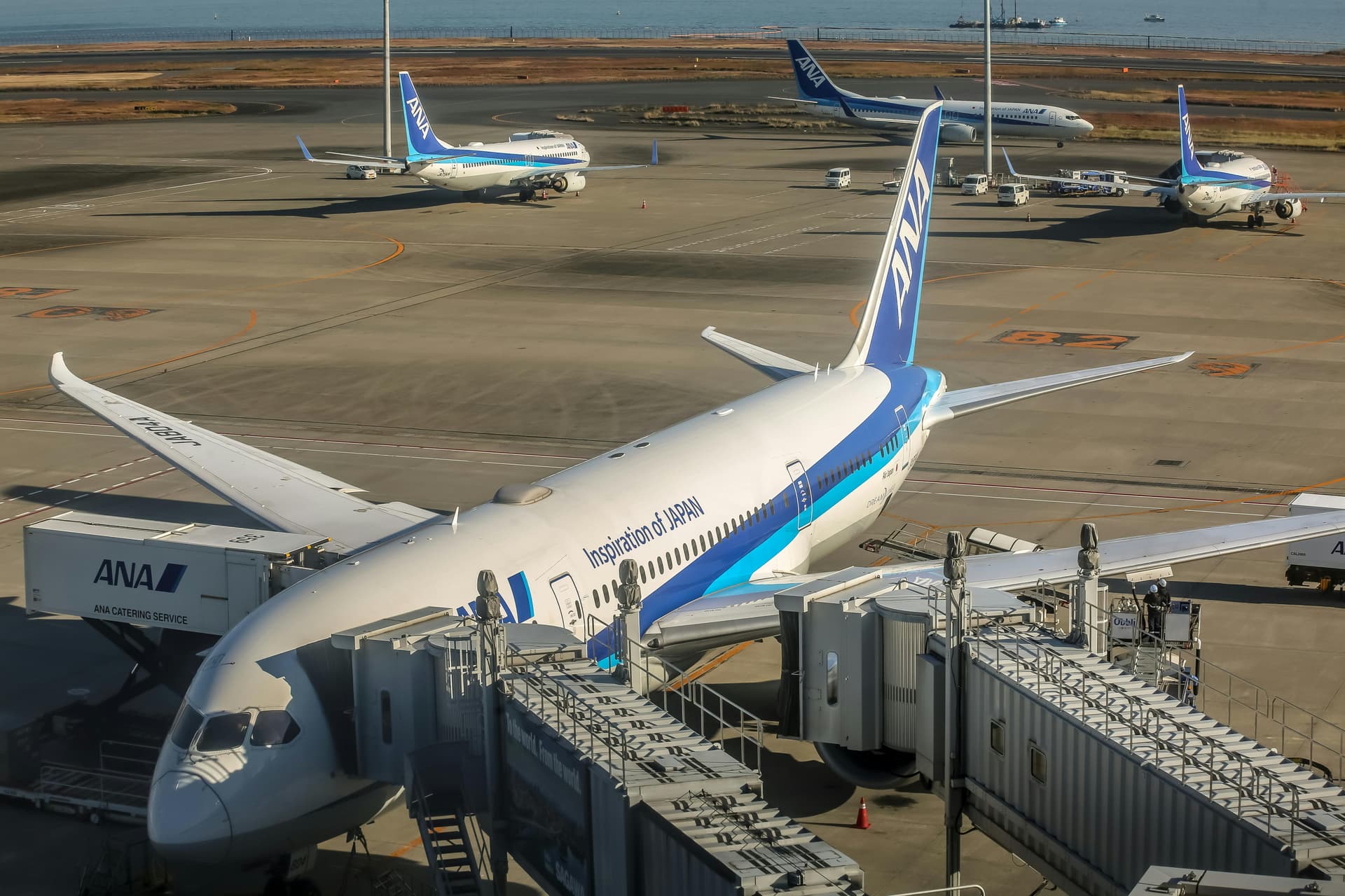 Tokyo Jet Lag and Pacing: What Travelers Should Expect