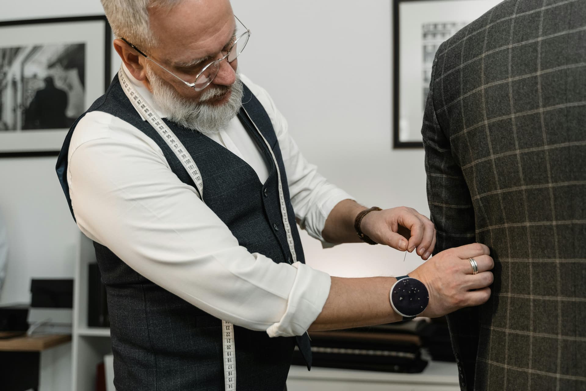 How to Customize Your Tokyo Private Tour: A Step-by-Step Guide