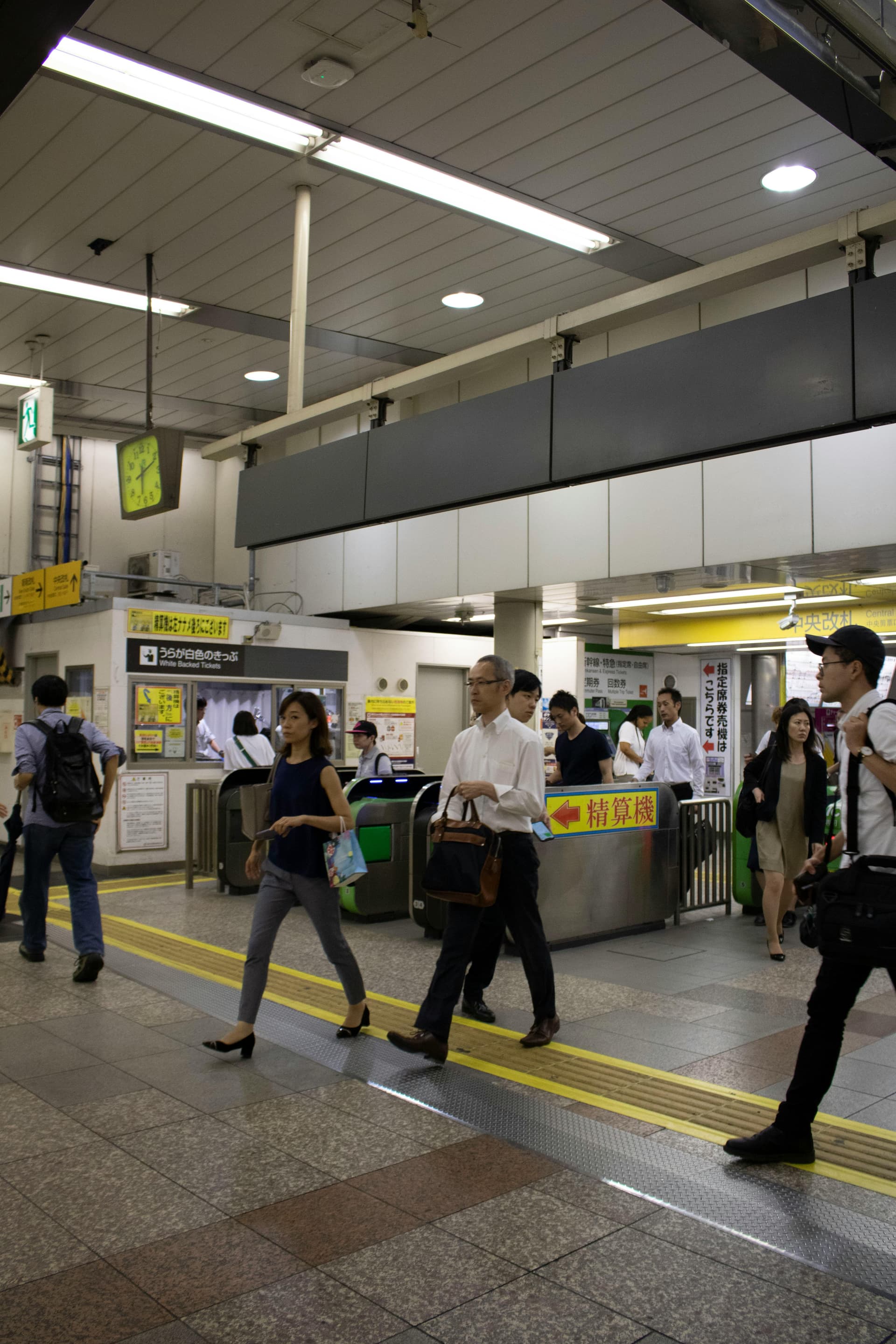 How to Book Last Minute Tokyo Tours: Short Notice Guide