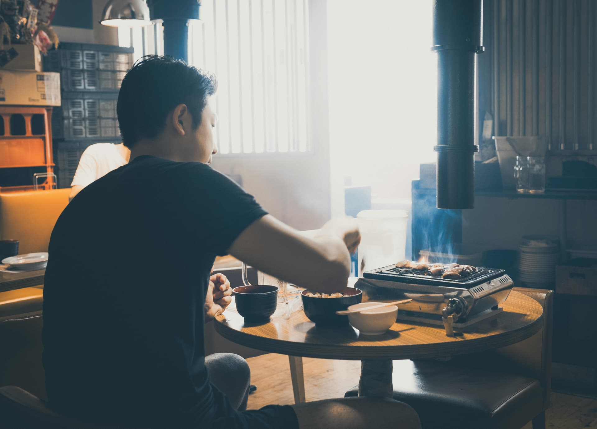 Preparing for Your Tokyo Private Tour