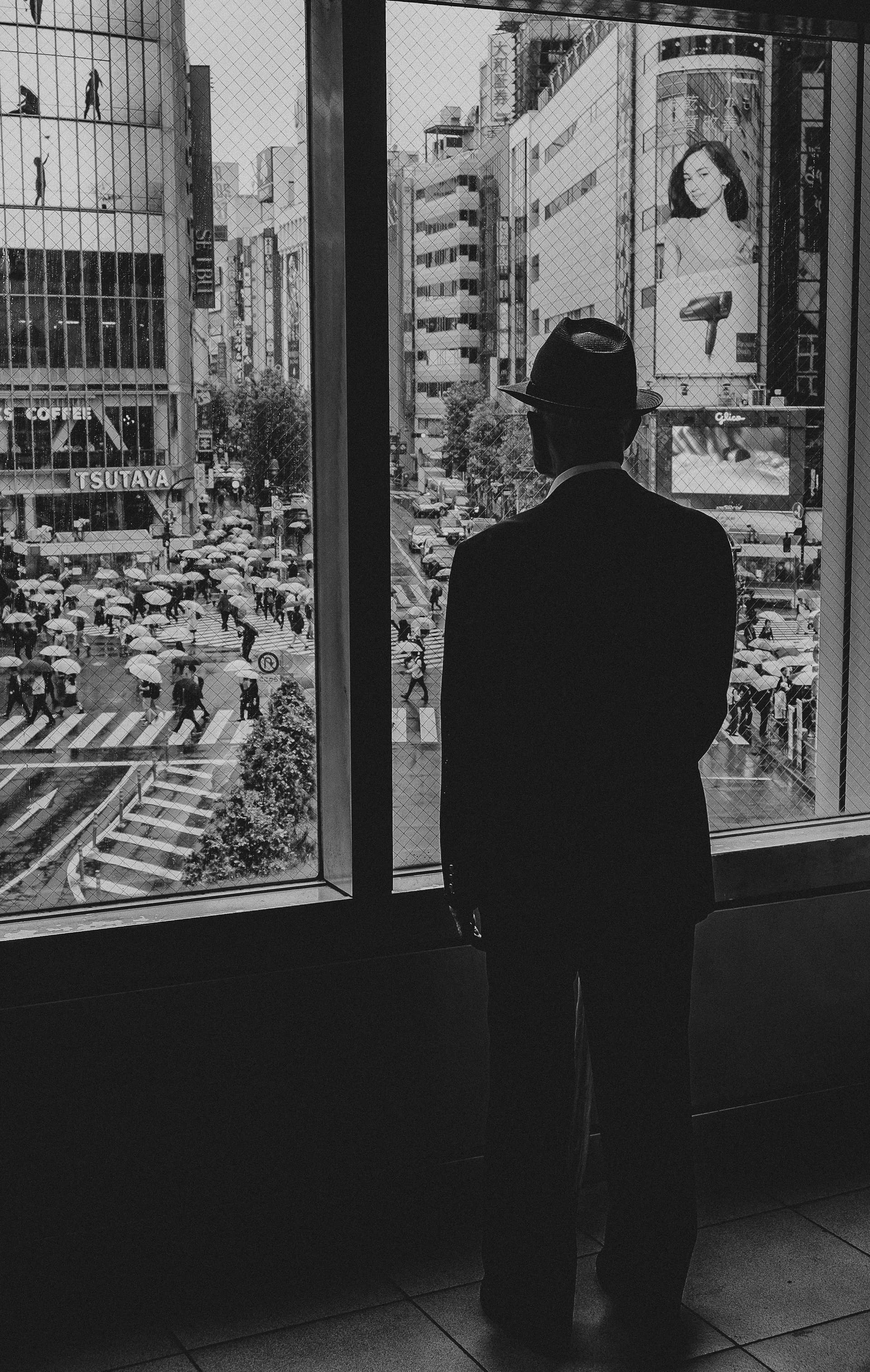 Tokyo Business Travel Guide: Making the Most of Limited Free Time