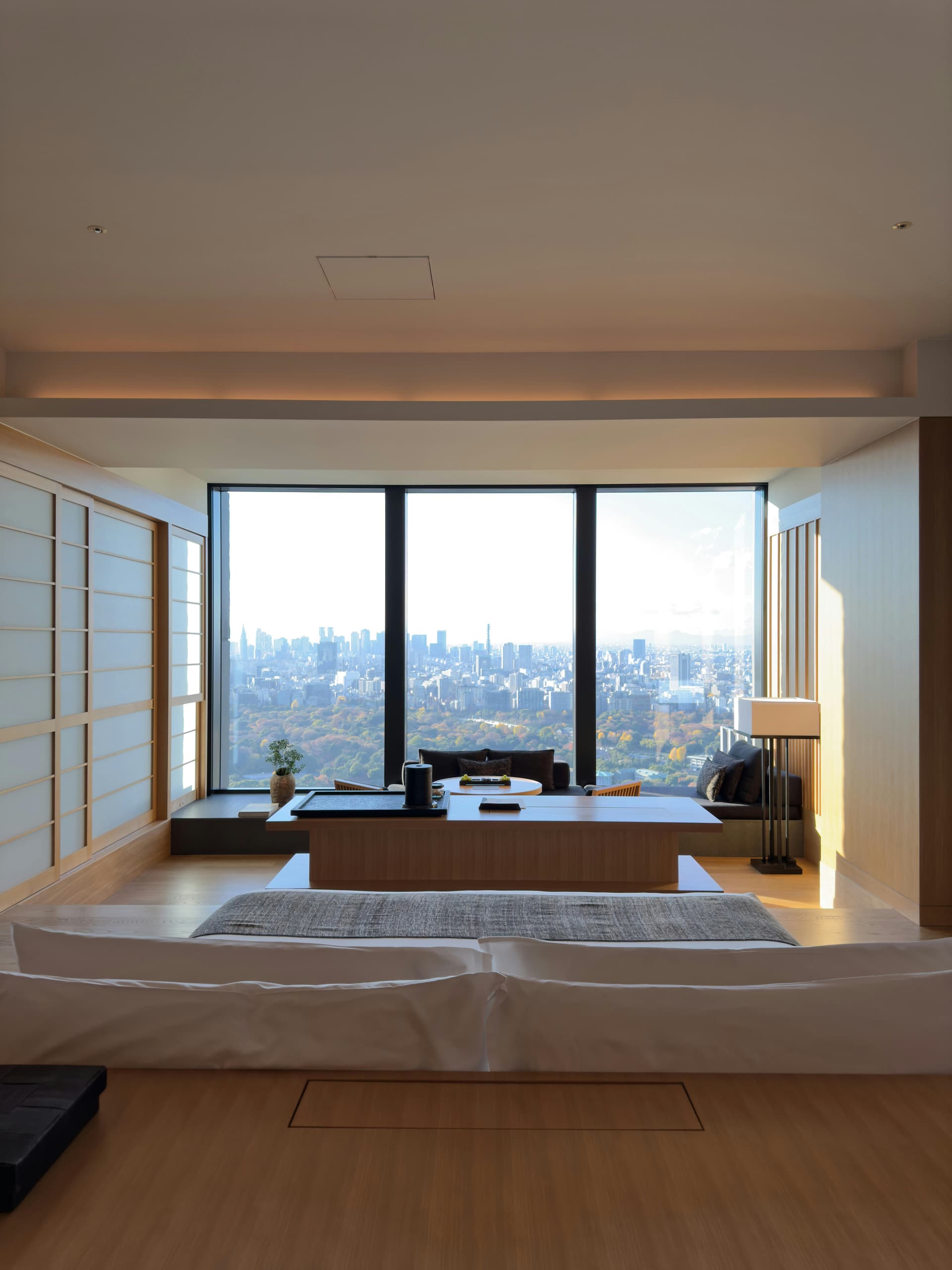 Celebrating a Birthday in Tokyo: Ideas & Planning Guide