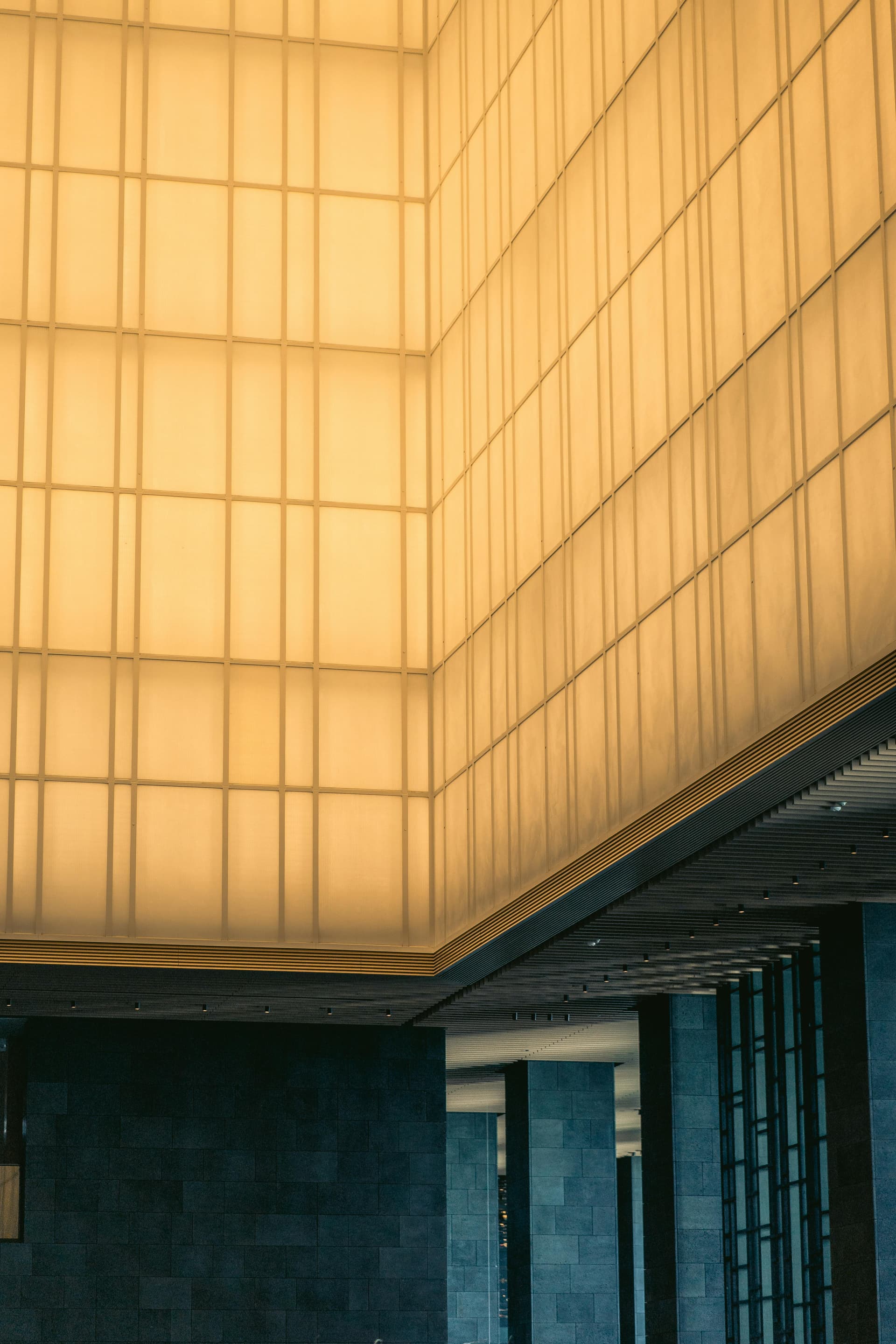 What "Luxury" Actually Means for Tokyo Private Tours