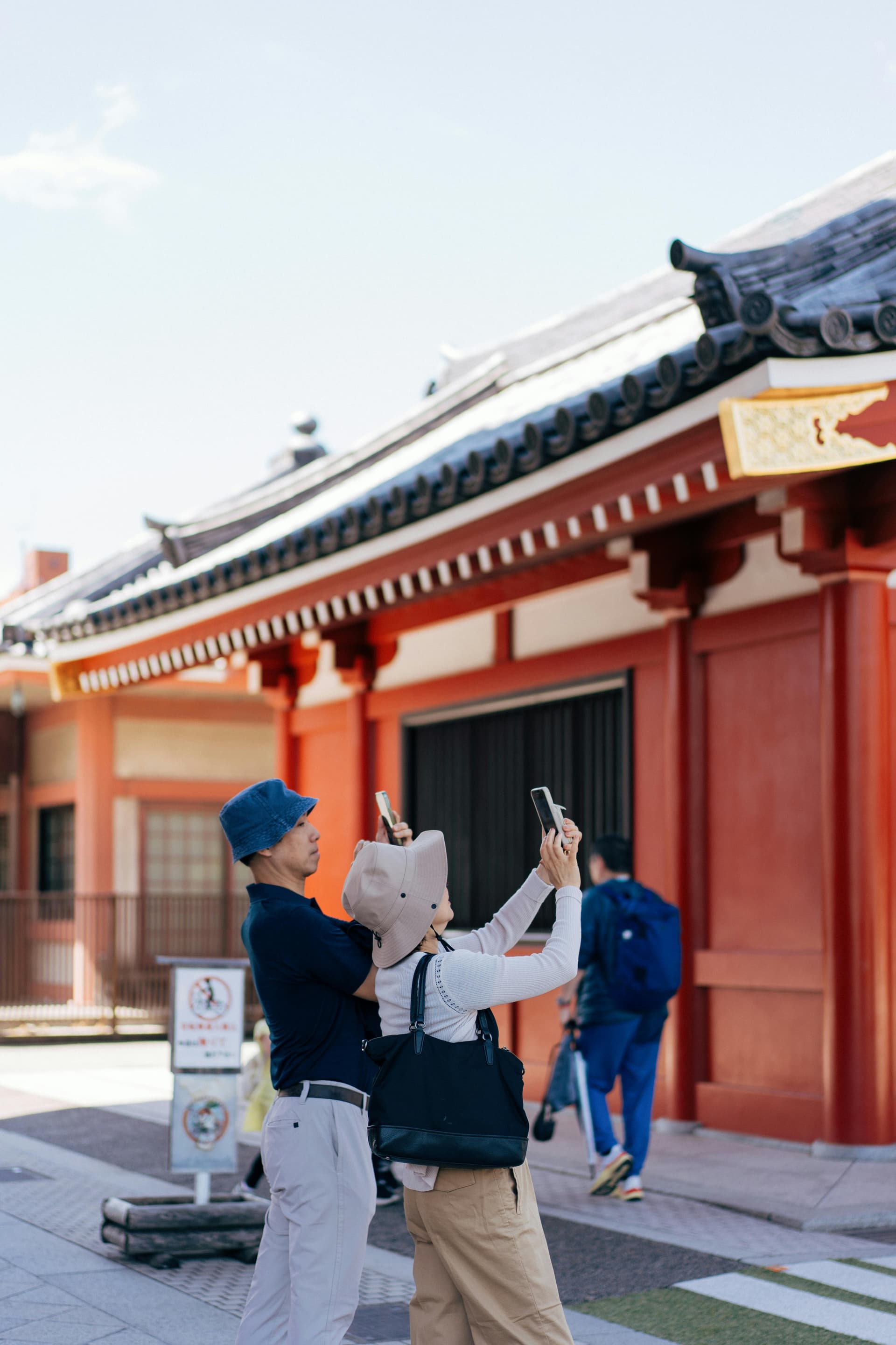 Are Private Tours in Tokyo Worth It? A Real Value Analysis