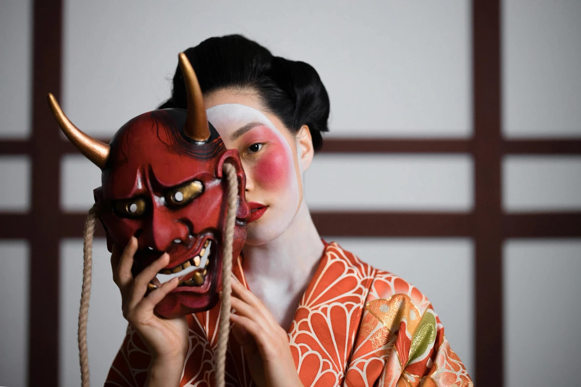 25 Must-Visit Places in Tokyo for First-Timers