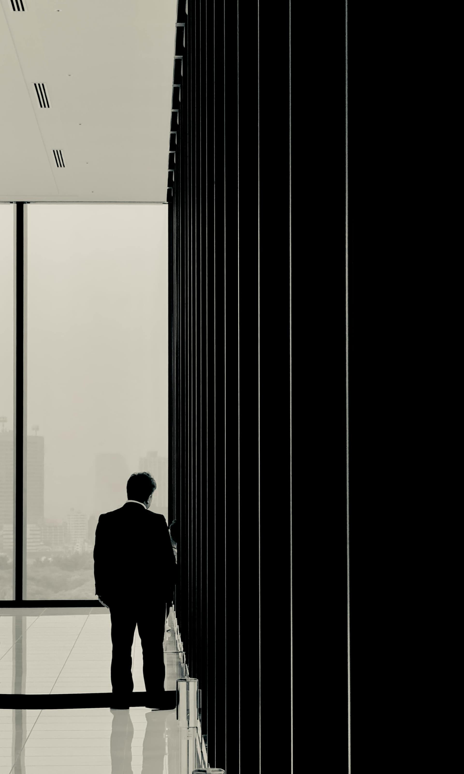 Tokyo Private Tour Policies and Guarantees