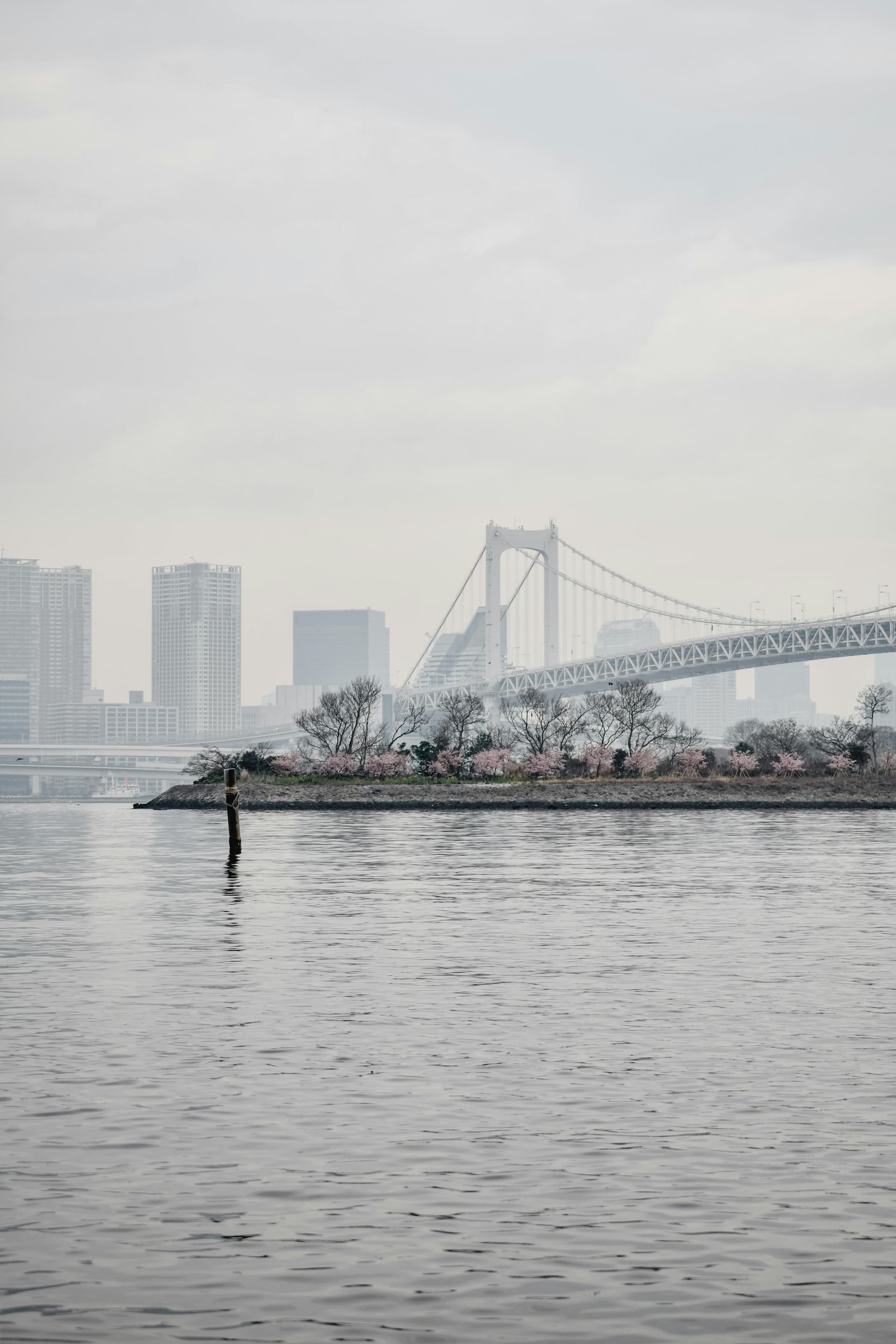 Planning Your Tokyo Trip: Duration, Budget, and Pacing as One System