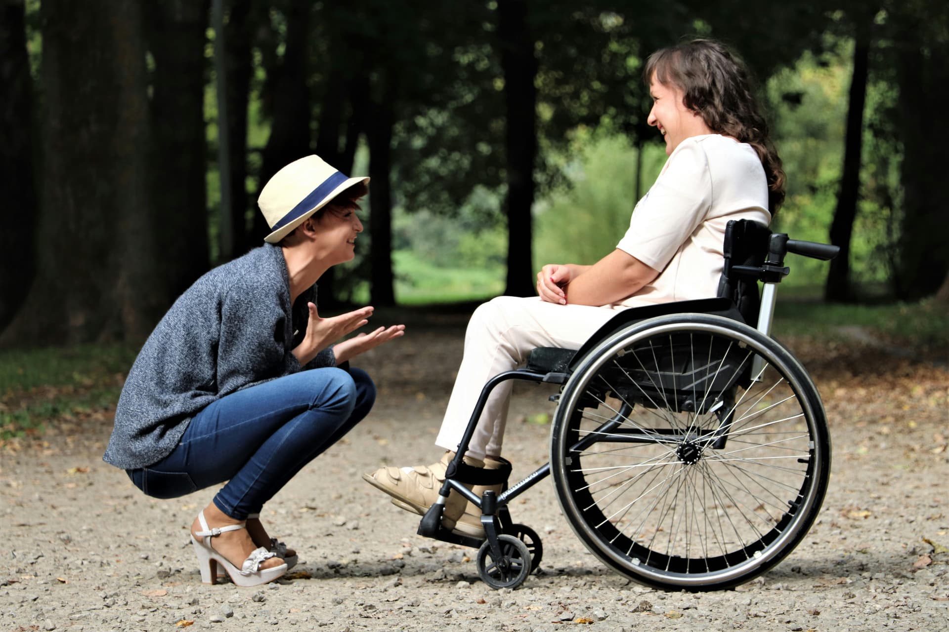 Accessibility in Tokyo with Private Tour: Mobility Needs Guide