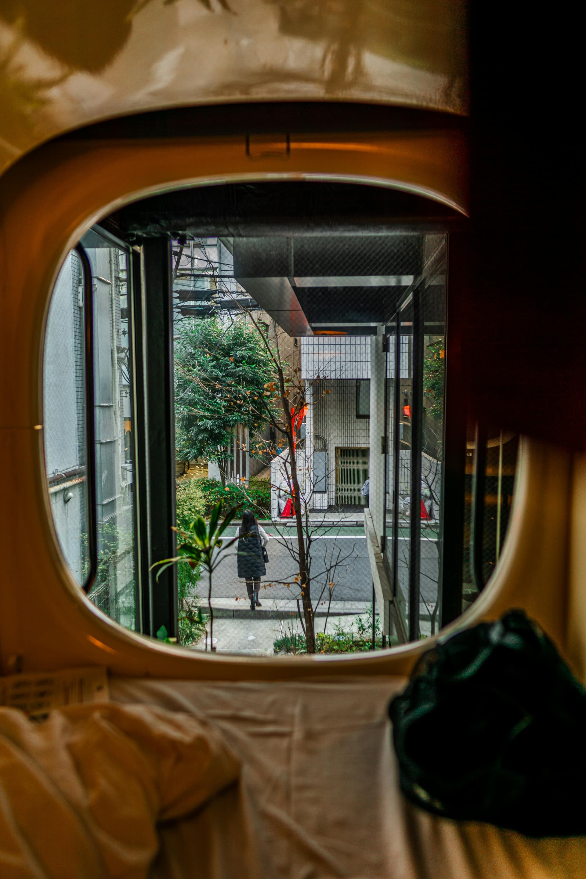 Tokyo Itineraries by Trip Length