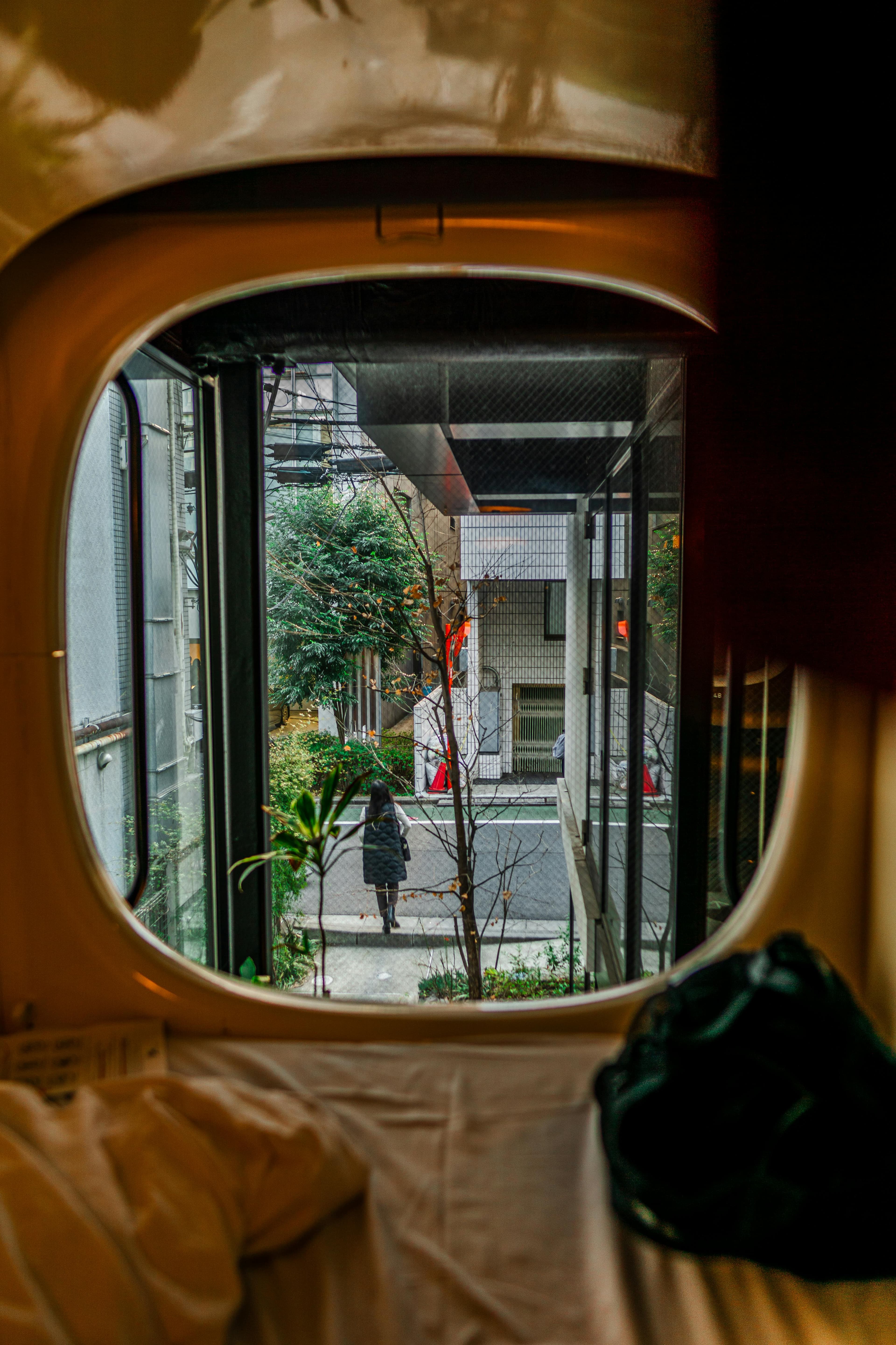 Tokyo Itineraries: Copyable Day-by-Day Schedules for 1-7 Days