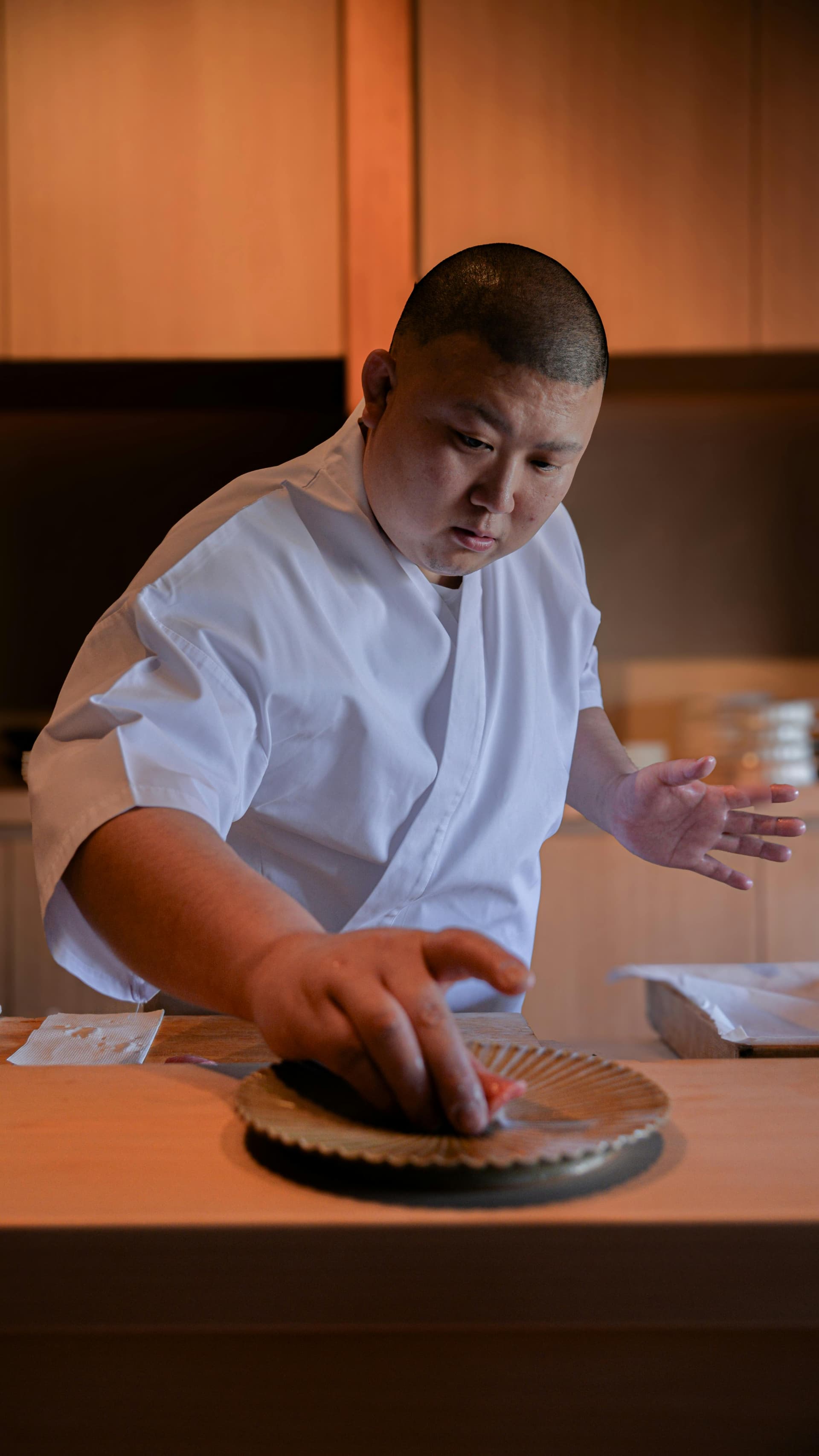 Tokyo Food Scene Guide: What to Eat and Where to Go