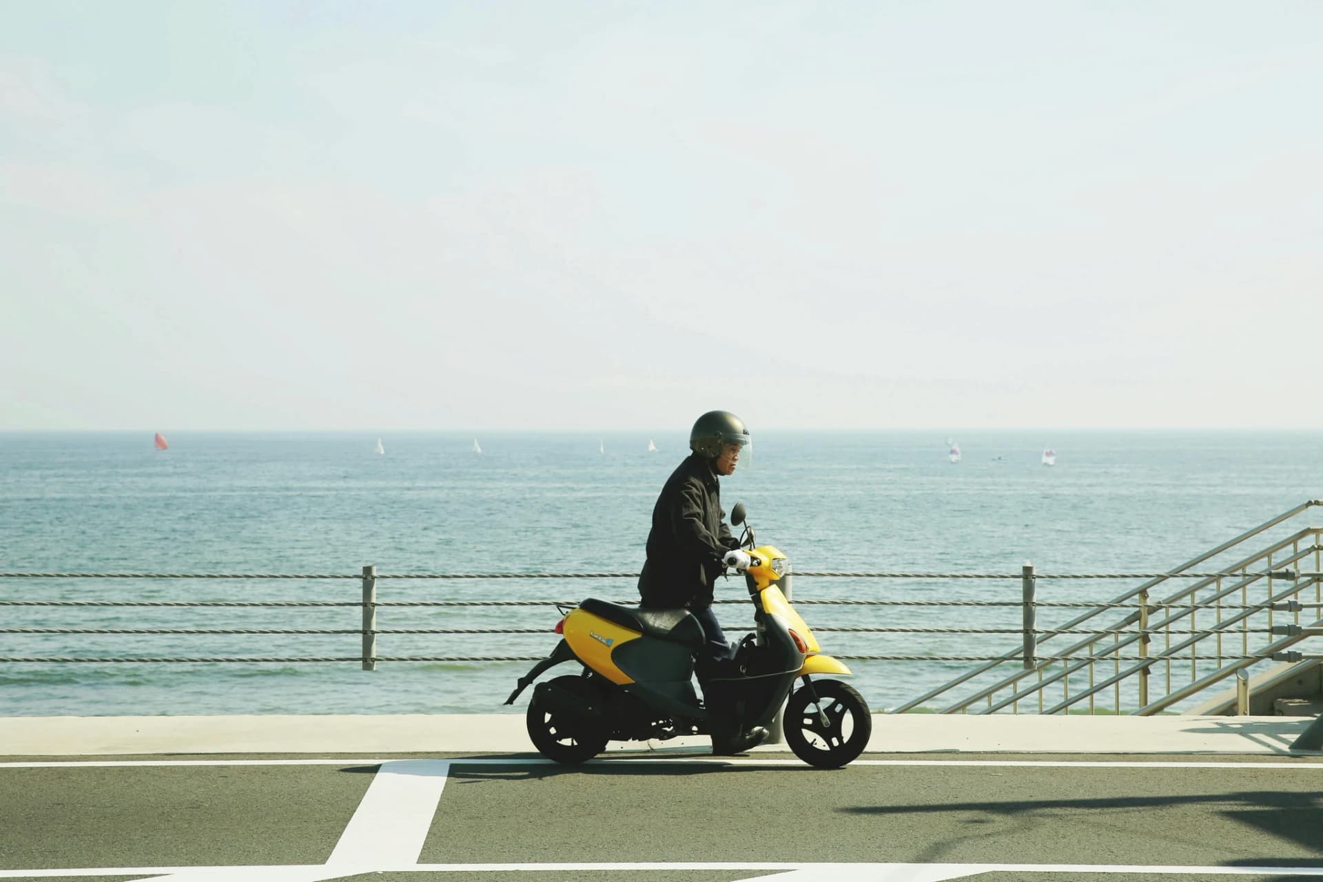 The Best Day Trips from Tokyo