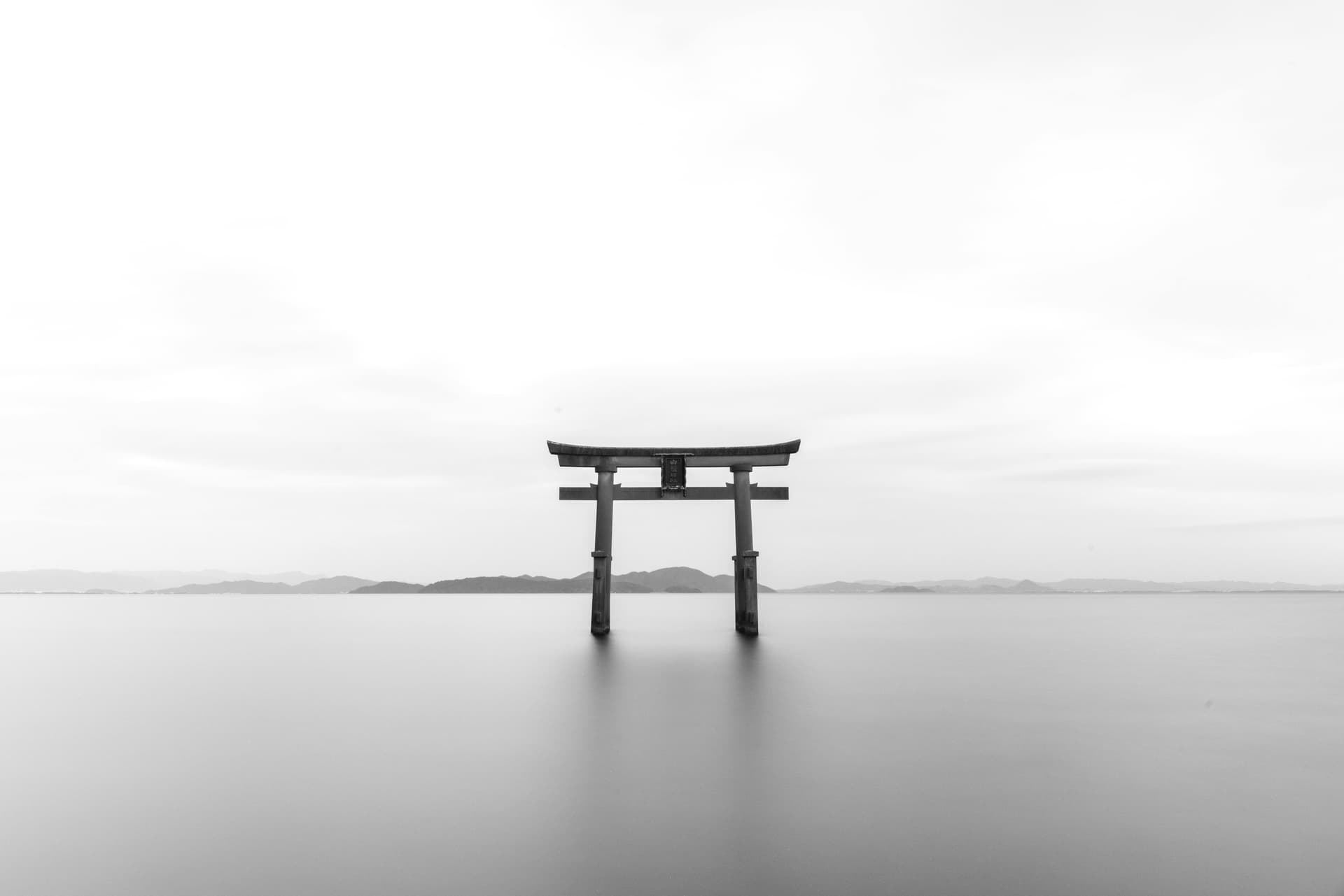 Private Guides Hidden Gems Tokyo: Do They Actually Deliver Access?