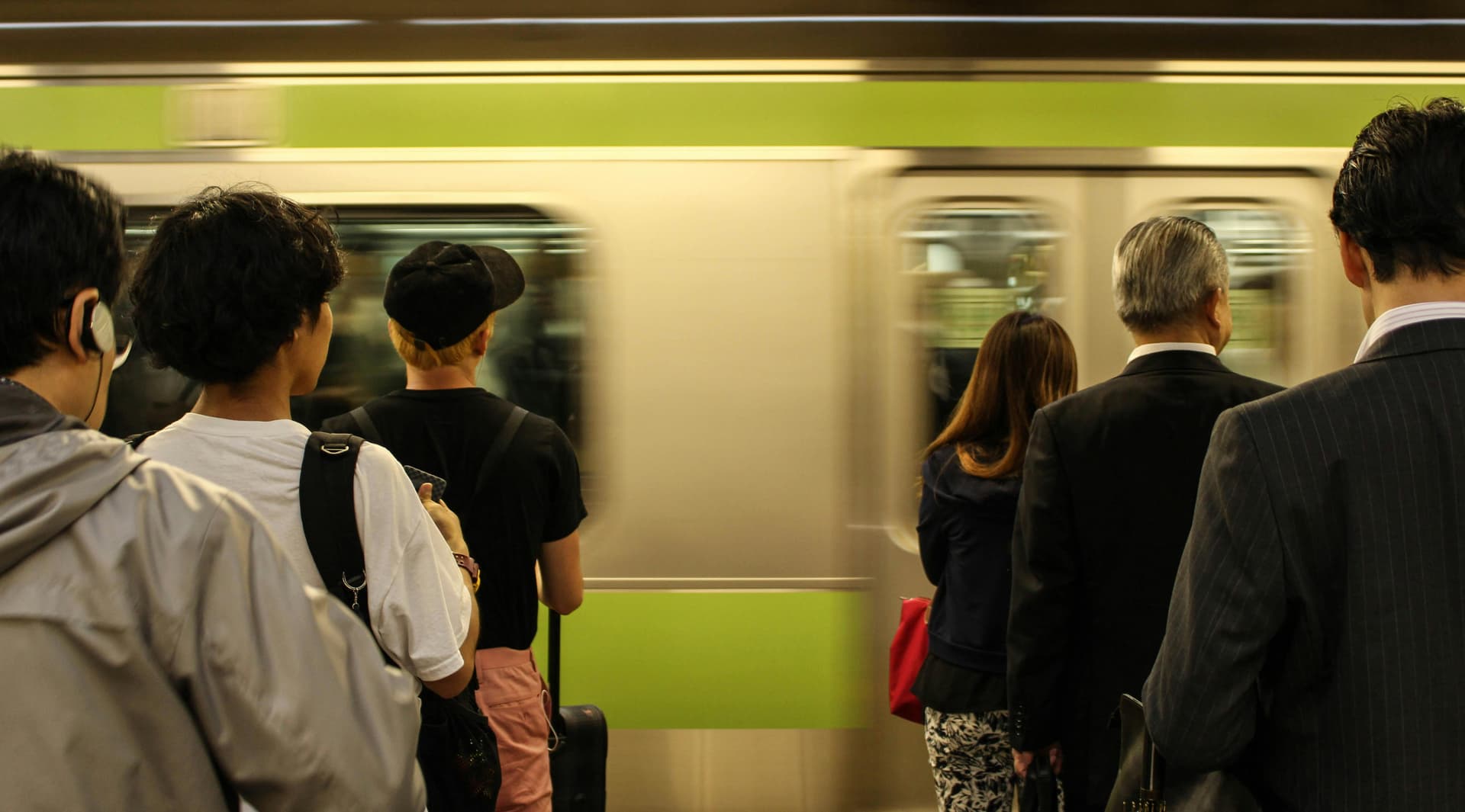 Japan Travel Mistakes to Avoid: What Actually Matters