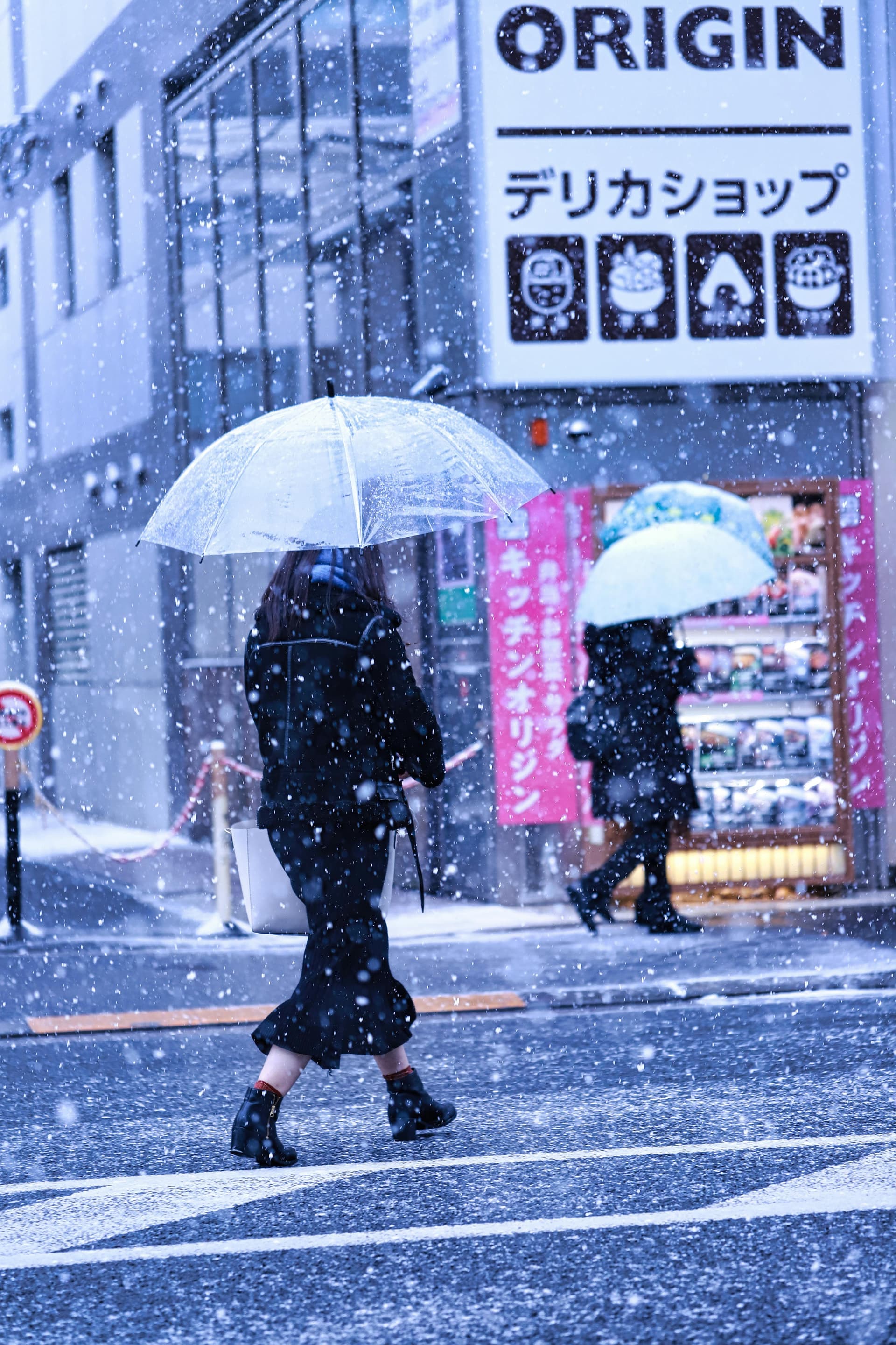 What to Wear and Bring on Your Tokyo Private Tour
