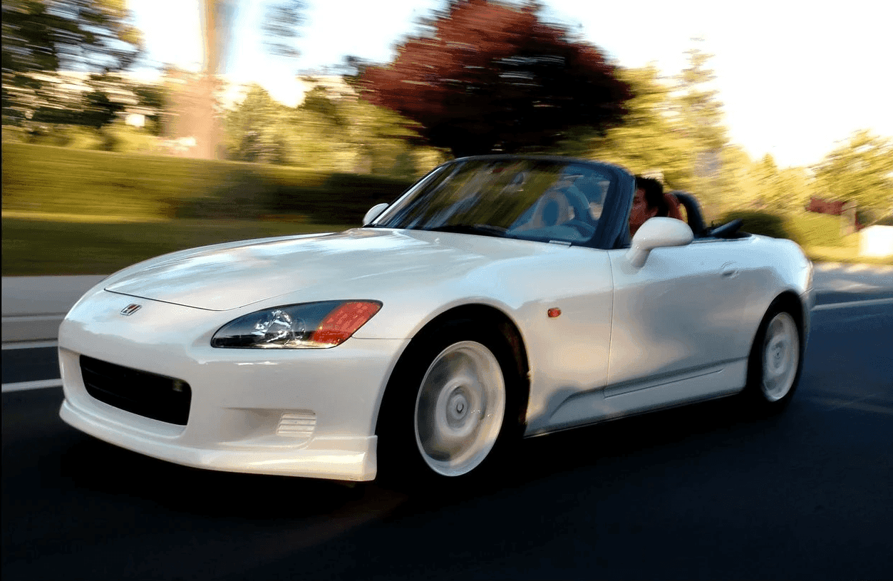 Private JDM Tour vs Self Drive Tokyo: The Three Realistic Options