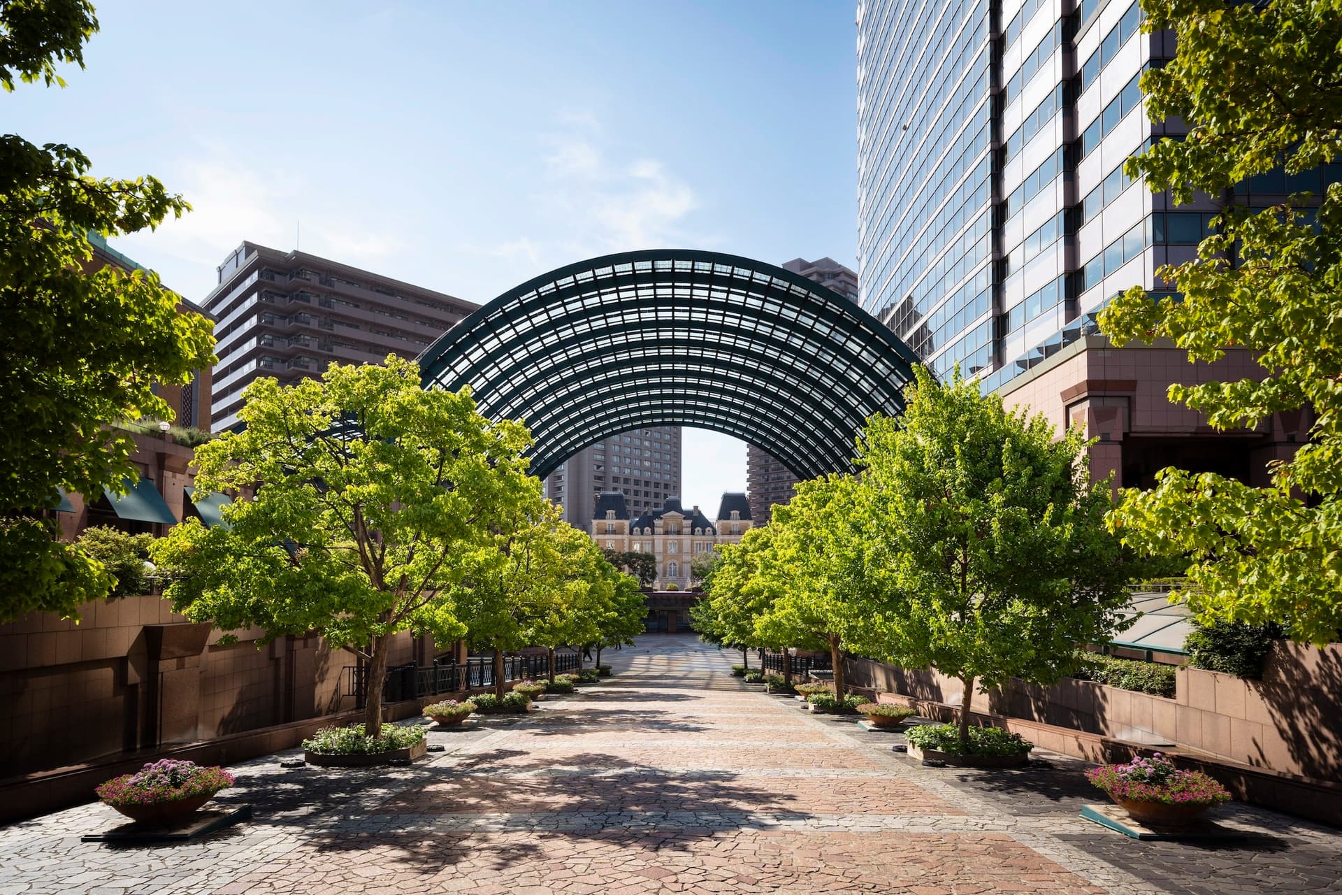 Ebisu Tokyo Guide: Where to Stay, Best Bars, When to Visit (2026)