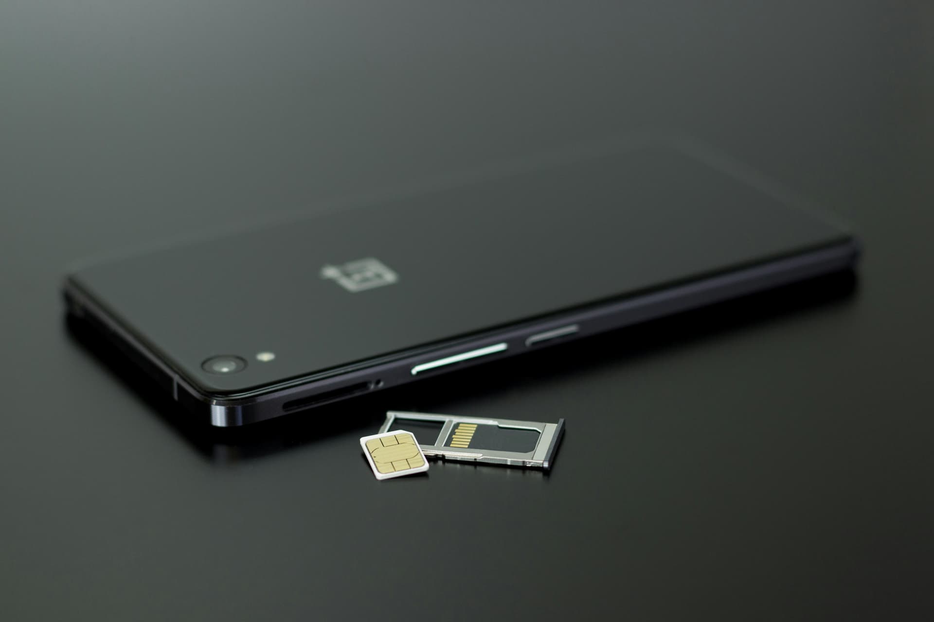 Pocket WiFi vs SIM vs eSIM in Tokyo: What Works Best
