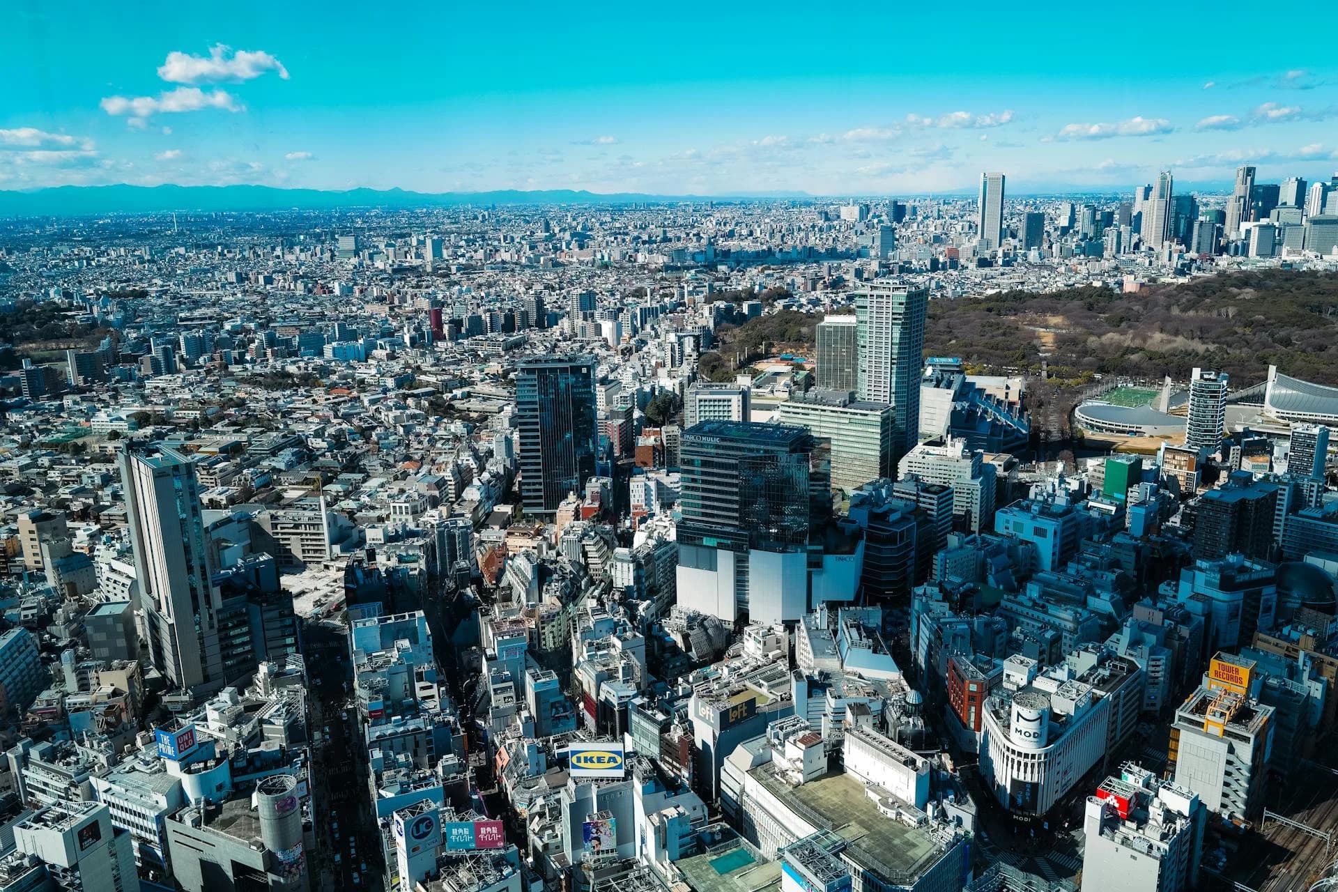 Who Is the Best Tour Company for Japan?
