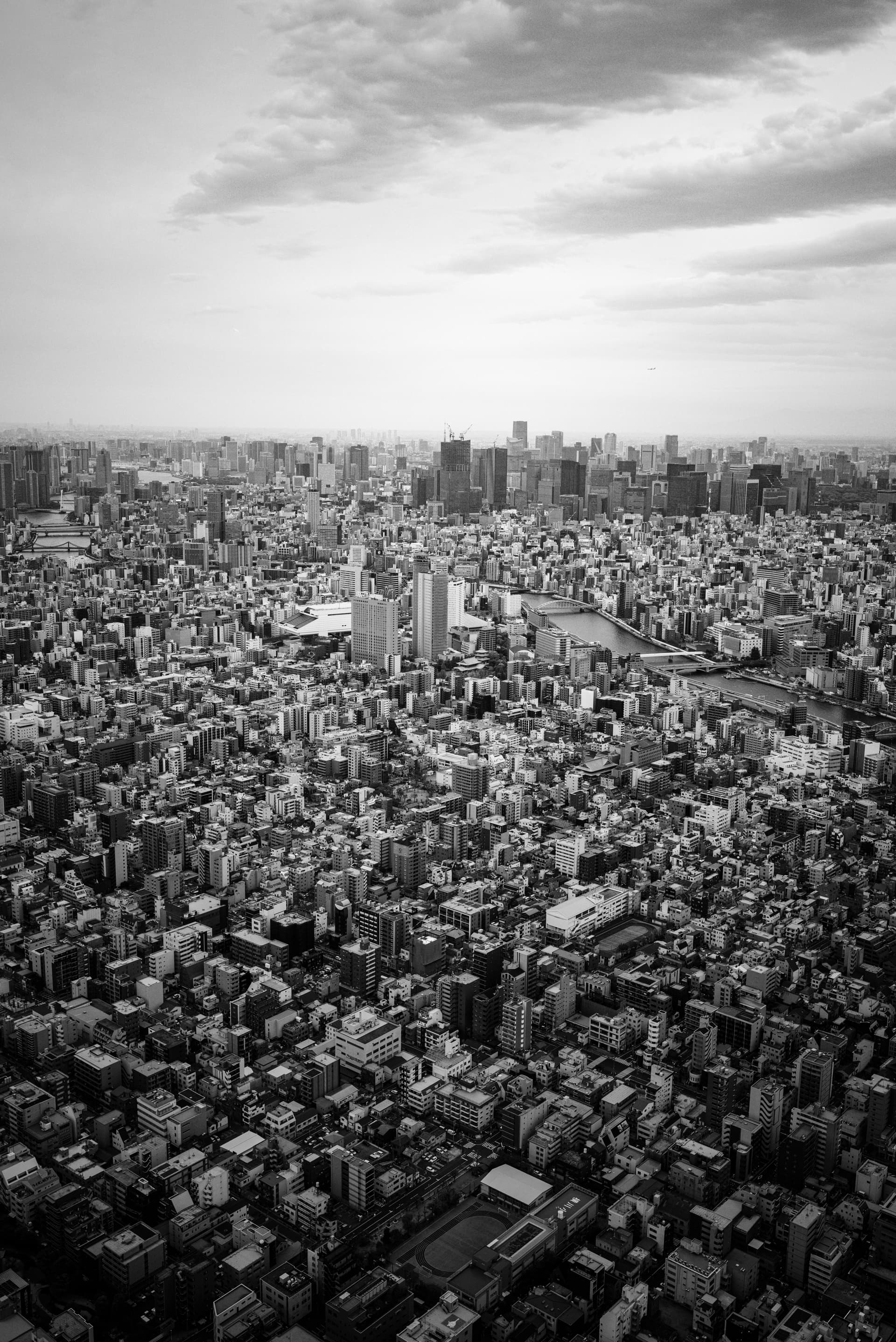 How to Read Tokyo Maps: 10 Practical Tips