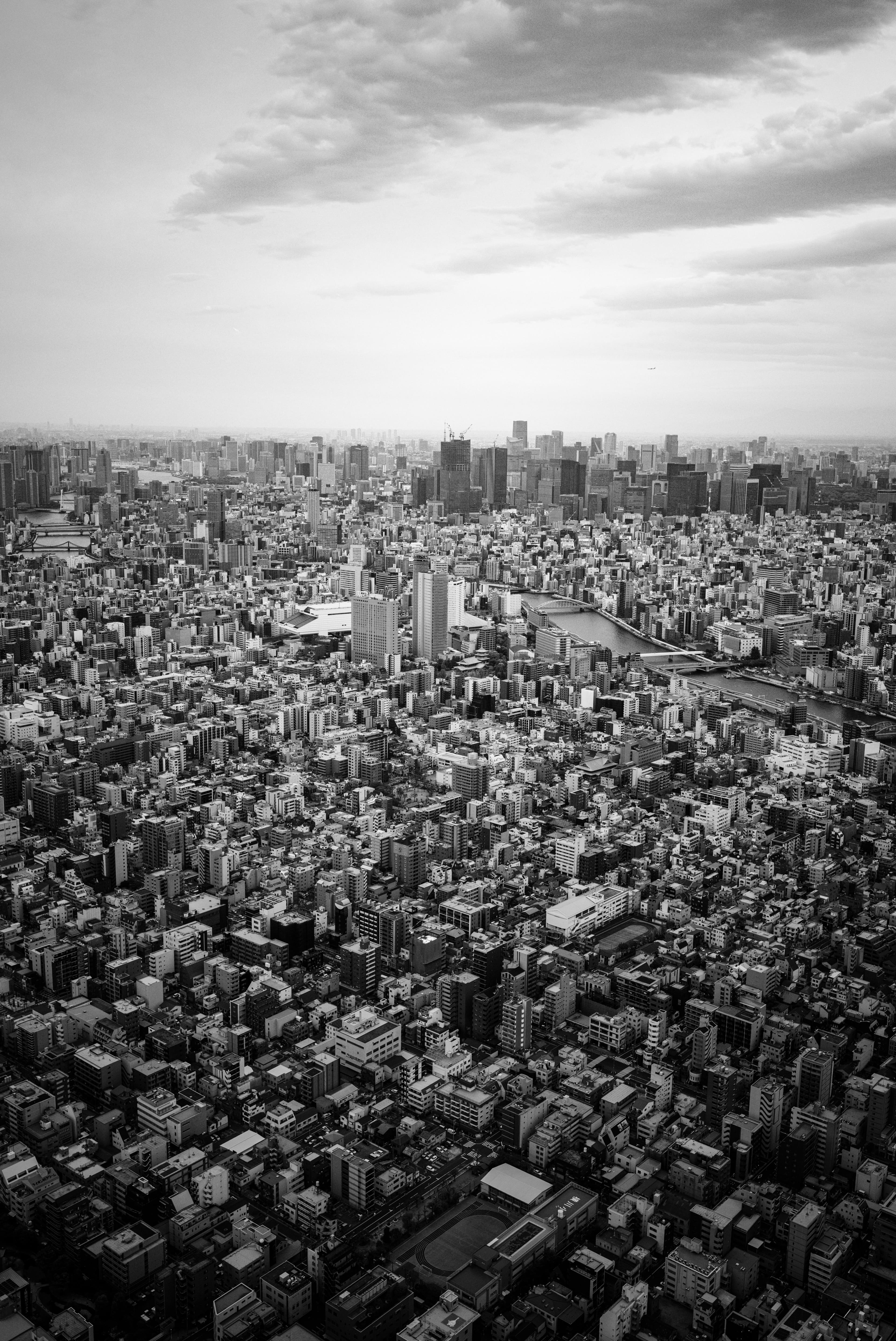 How to Read Tokyo Maps: 10 Practical Tips to Avoid Getting Lost