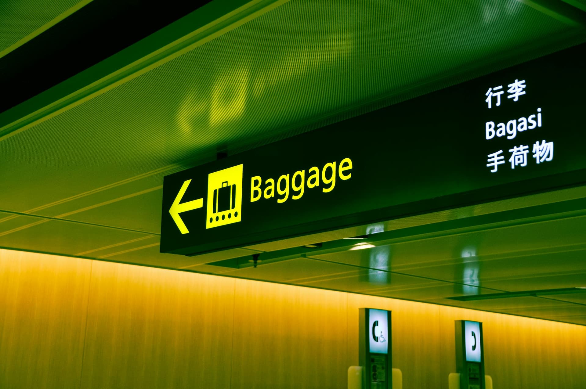 Language Barriers in Tokyo: What a Private Guide Actually Solves