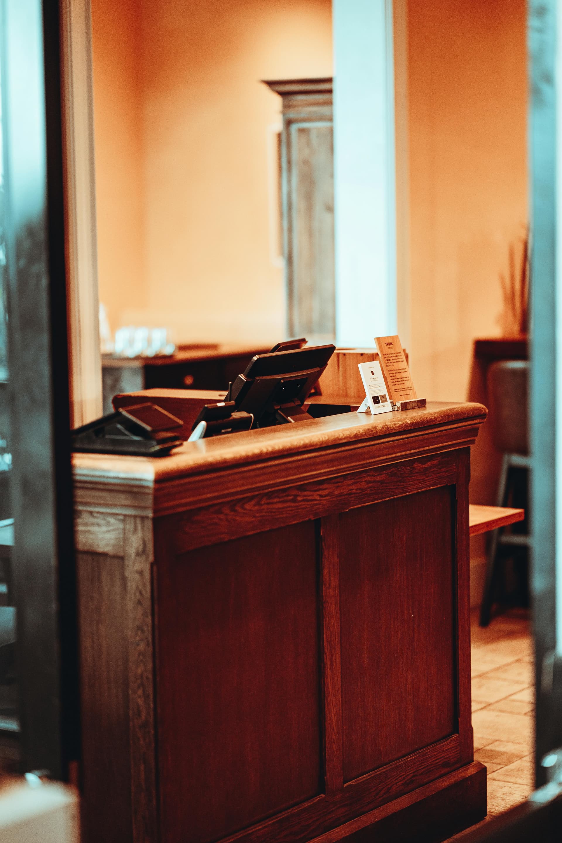 Tipping in Tokyo: complete guide for every situation