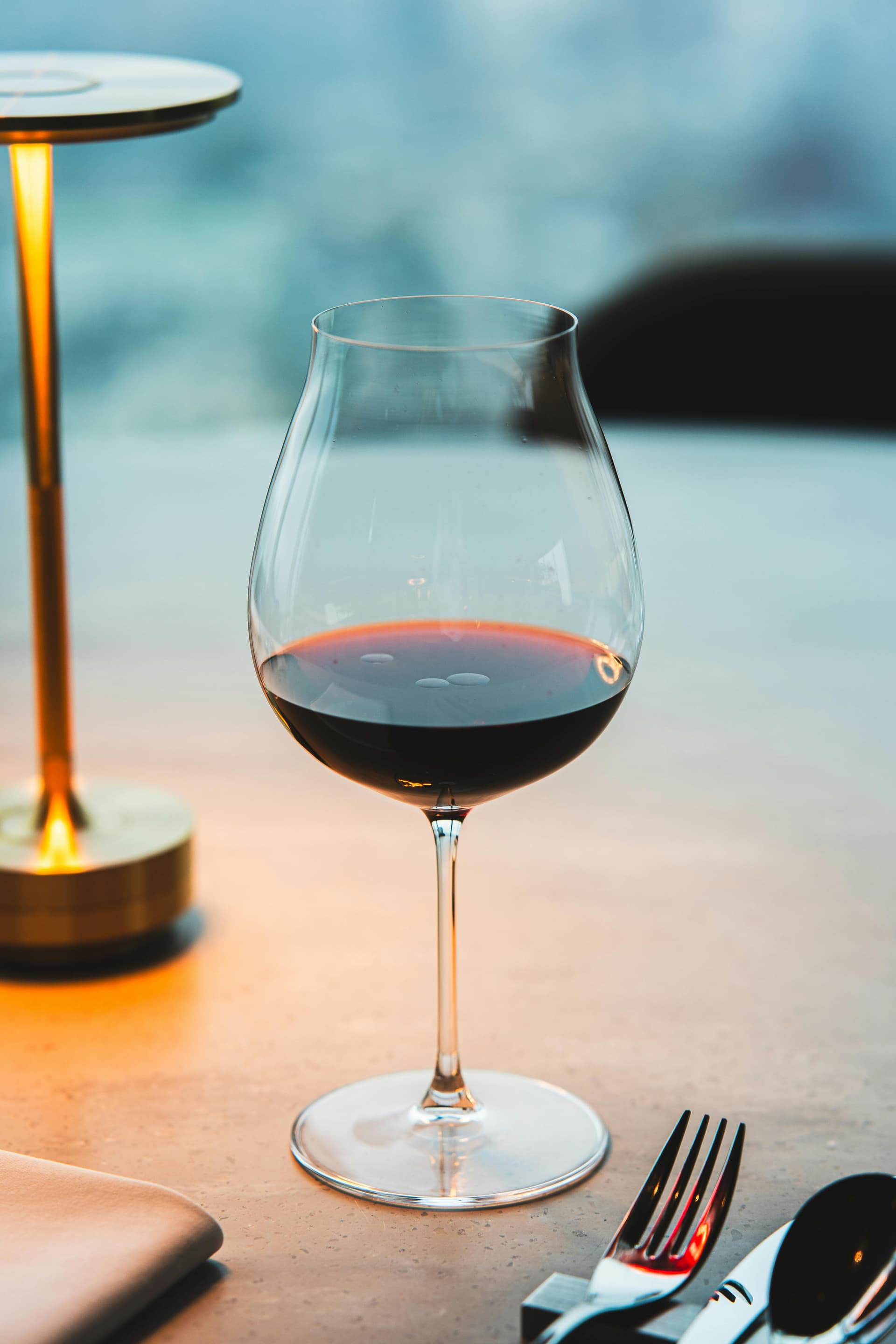 Planning a Retirement Celebration in Tokyo: A Complete Guide