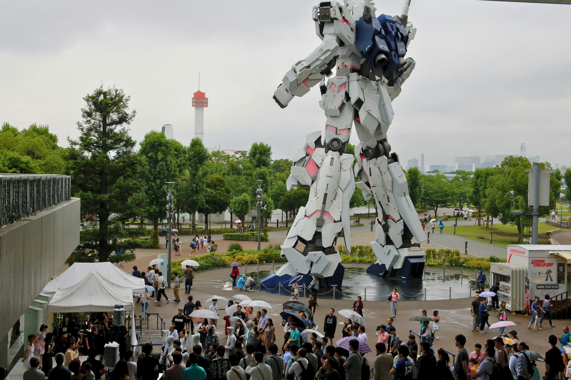 First-Time vs Returning Visitors: Tokyo Tours That Match Your Trip