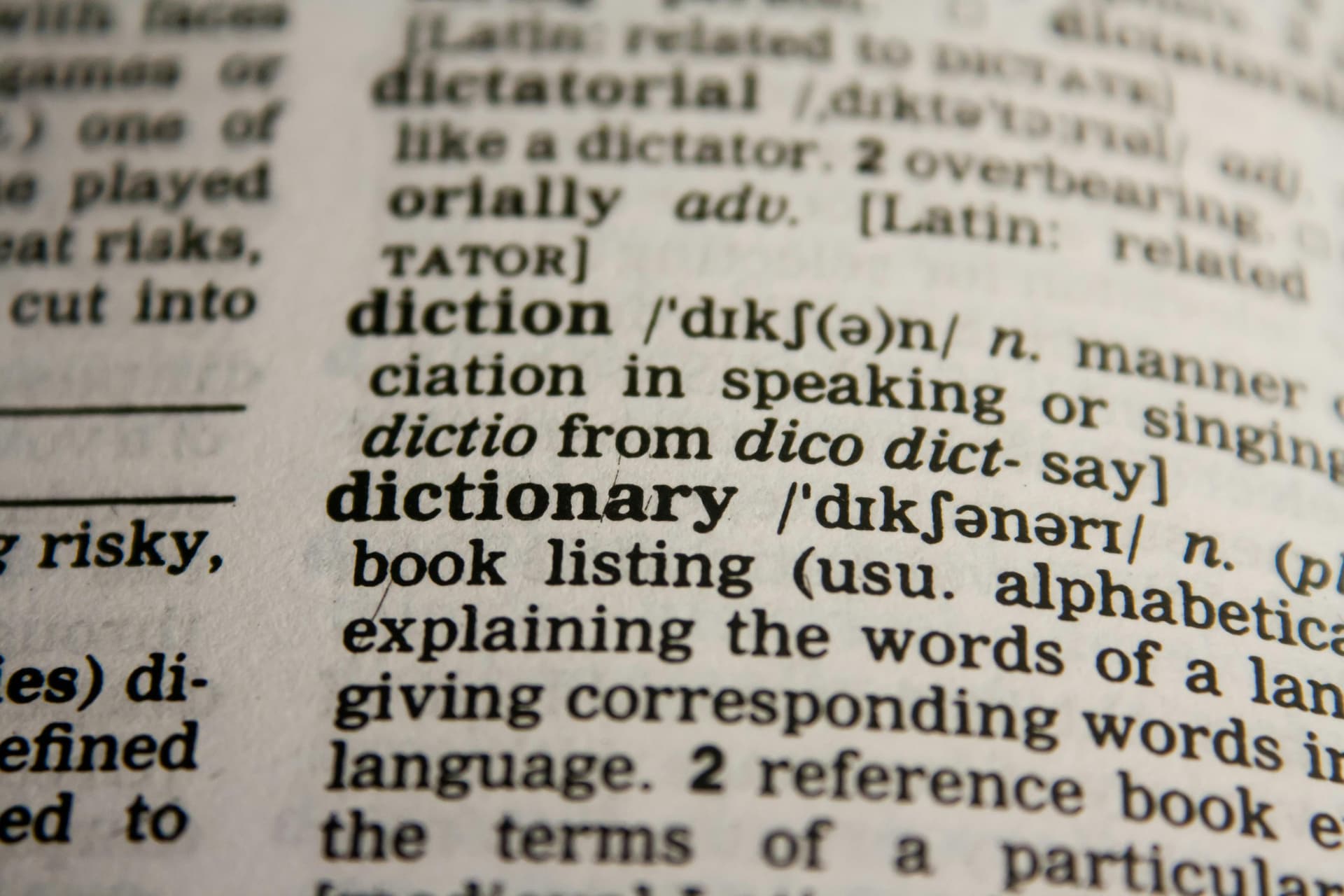Language Barrier in Tokyo: What It Actually Means, Where It Bites, and How to Move Through the City Anyway