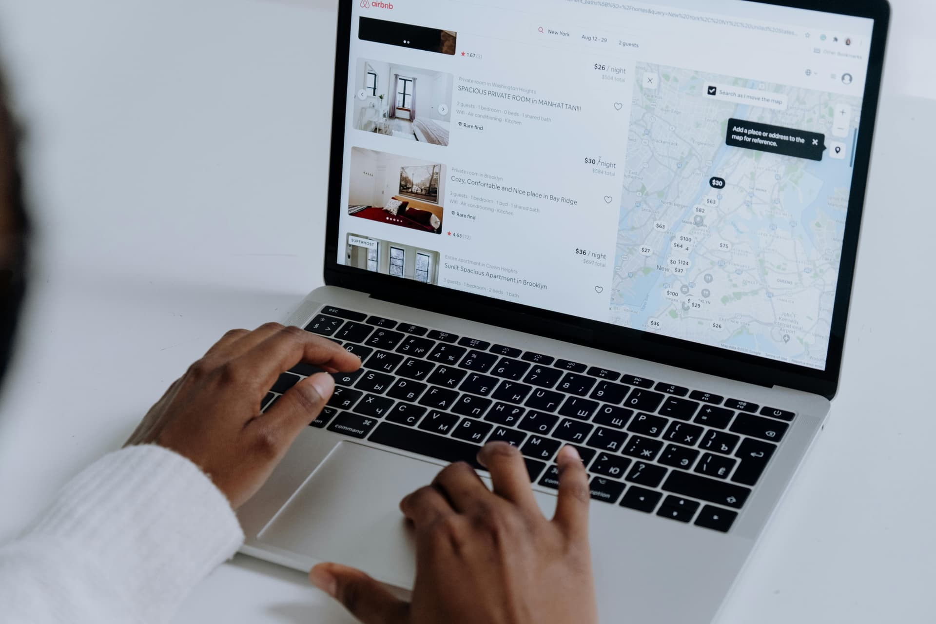 How Far in Advance to Book a Private Tour: Tokyo Booking Timeline