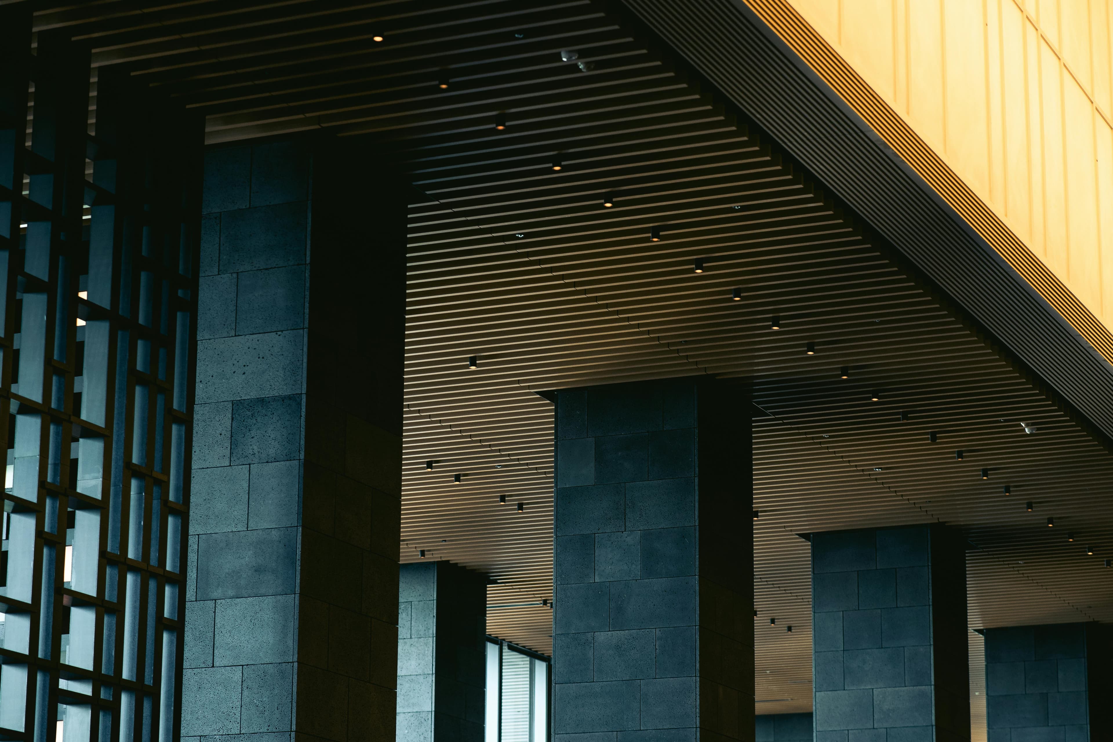 How to Book Hotels and Tours in Japan