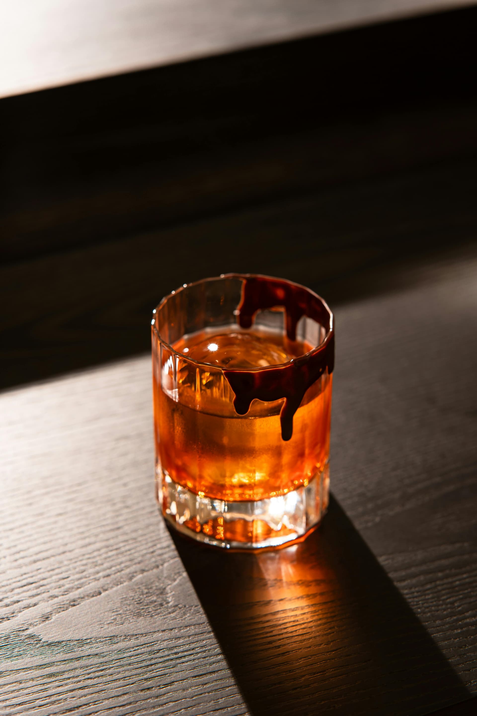 Tokyo Whisky Bars: What Enthusiasts Actually Came For