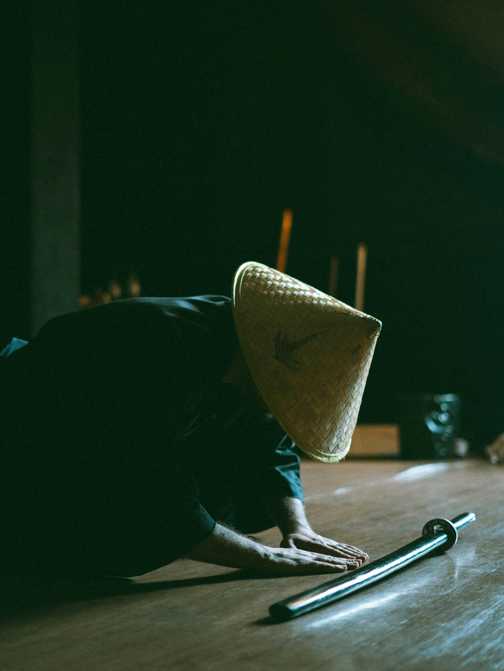 Tokyo Culture and Practicalities: What Actually Matters