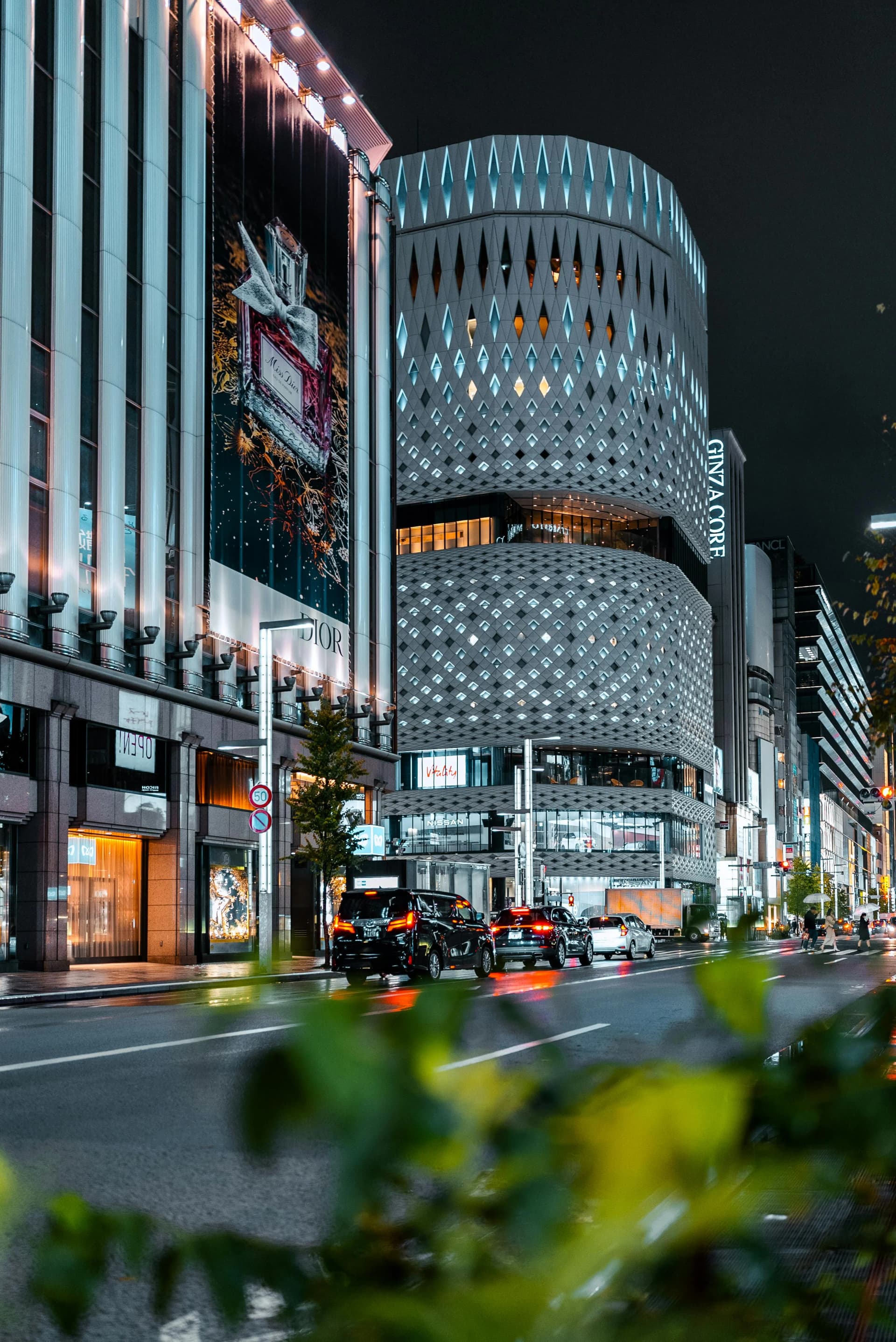 High Net Worth Travel in Tokyo 2026: Beyond Concierge-Booked Itineraries