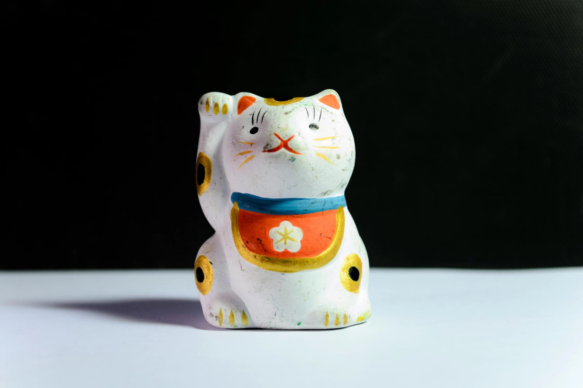 Gotokuji Temple Tokyo: Where the Beckoning Cat Was Born