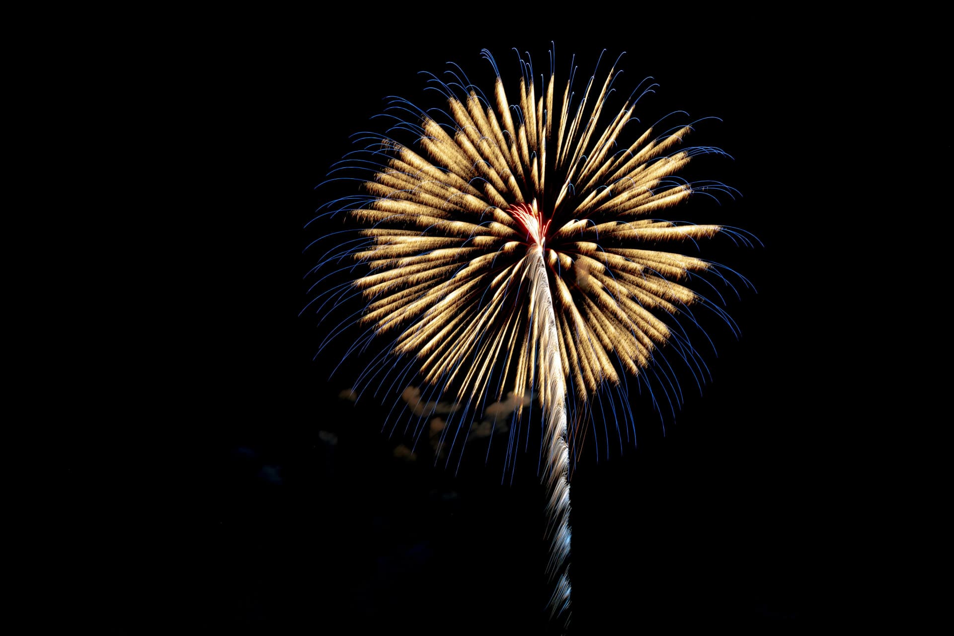 Hanabi Fireworks in Tokyo: How to Actually Enjoy a Summer Festival