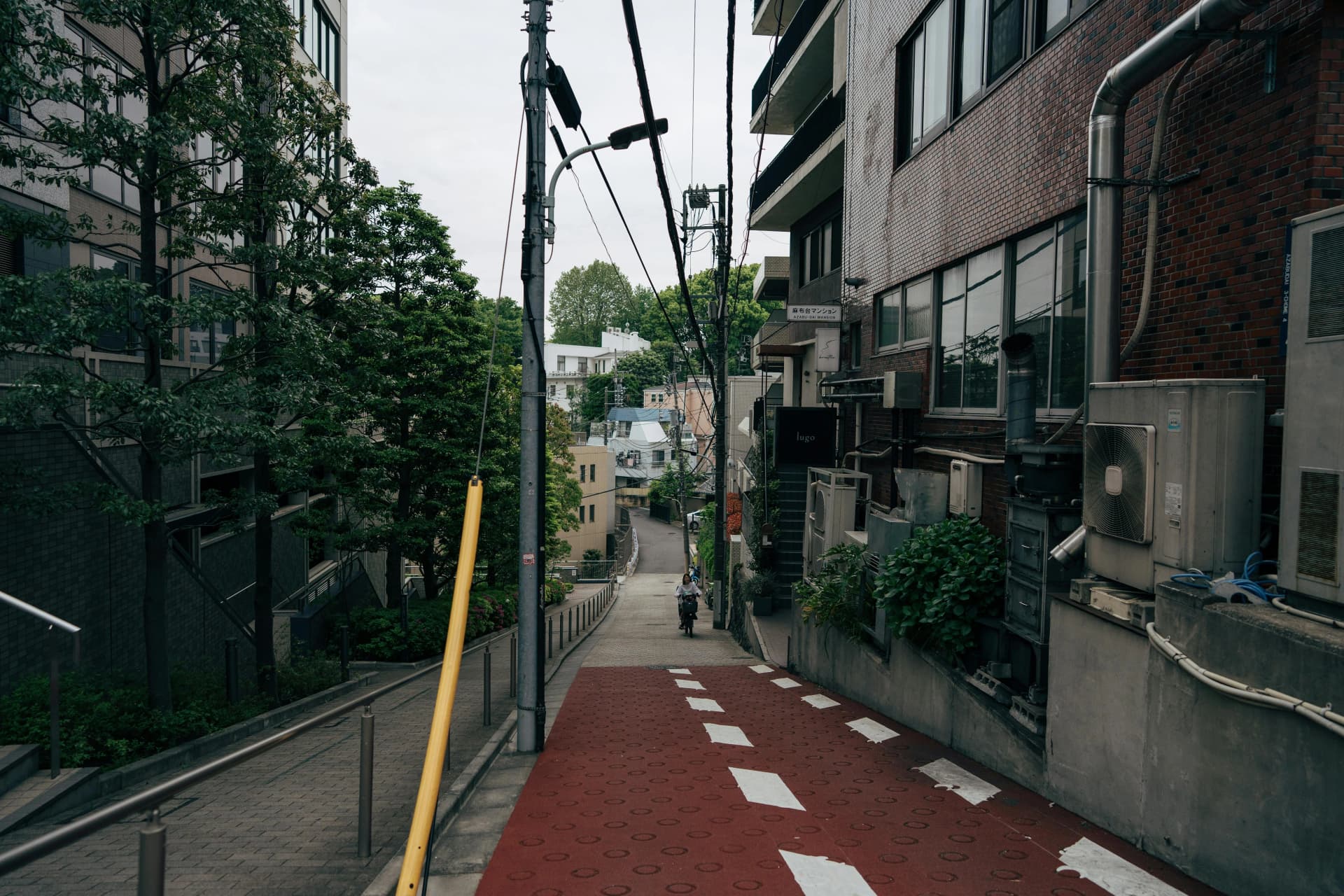 Tokyo's Manhole Covers: 12,000 Designs and the Art Beneath Your Feet