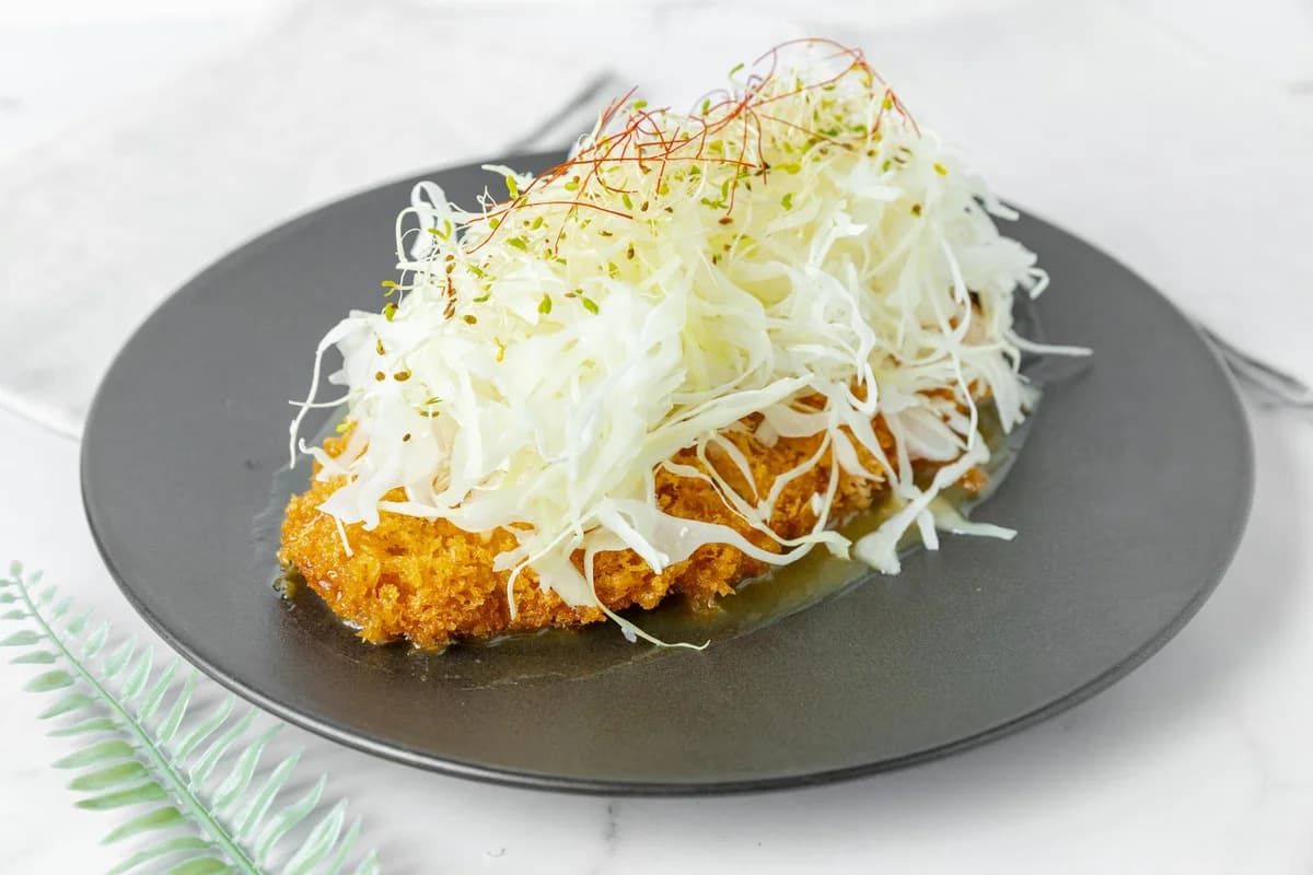 Tonkatsu in Tokyo: The Best Pork Cutlets, Explained