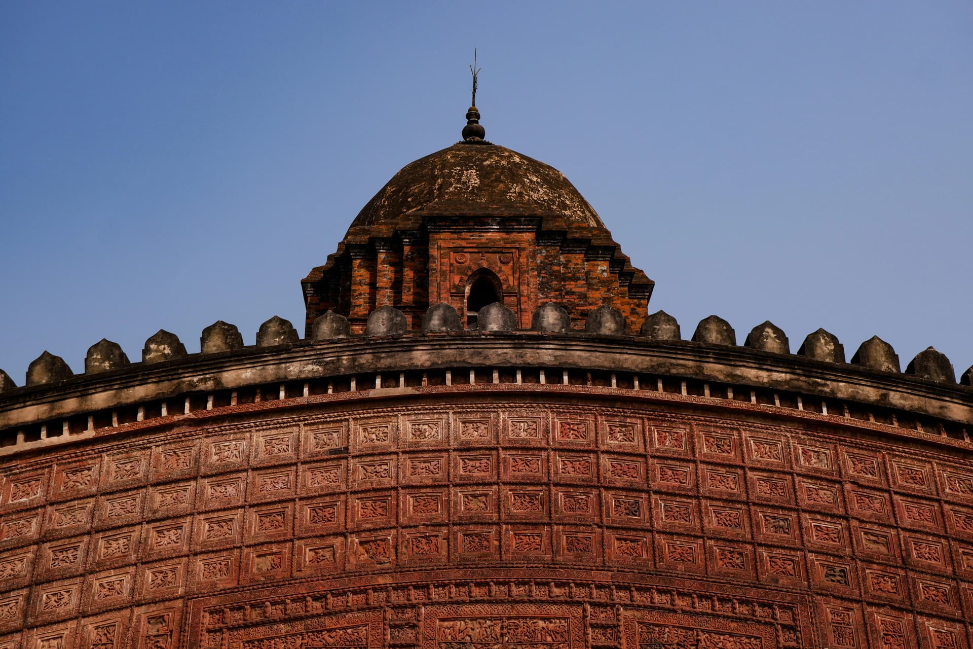 Tsukiji Honganji: Tokyo's Most Architecturally Surprising Temple