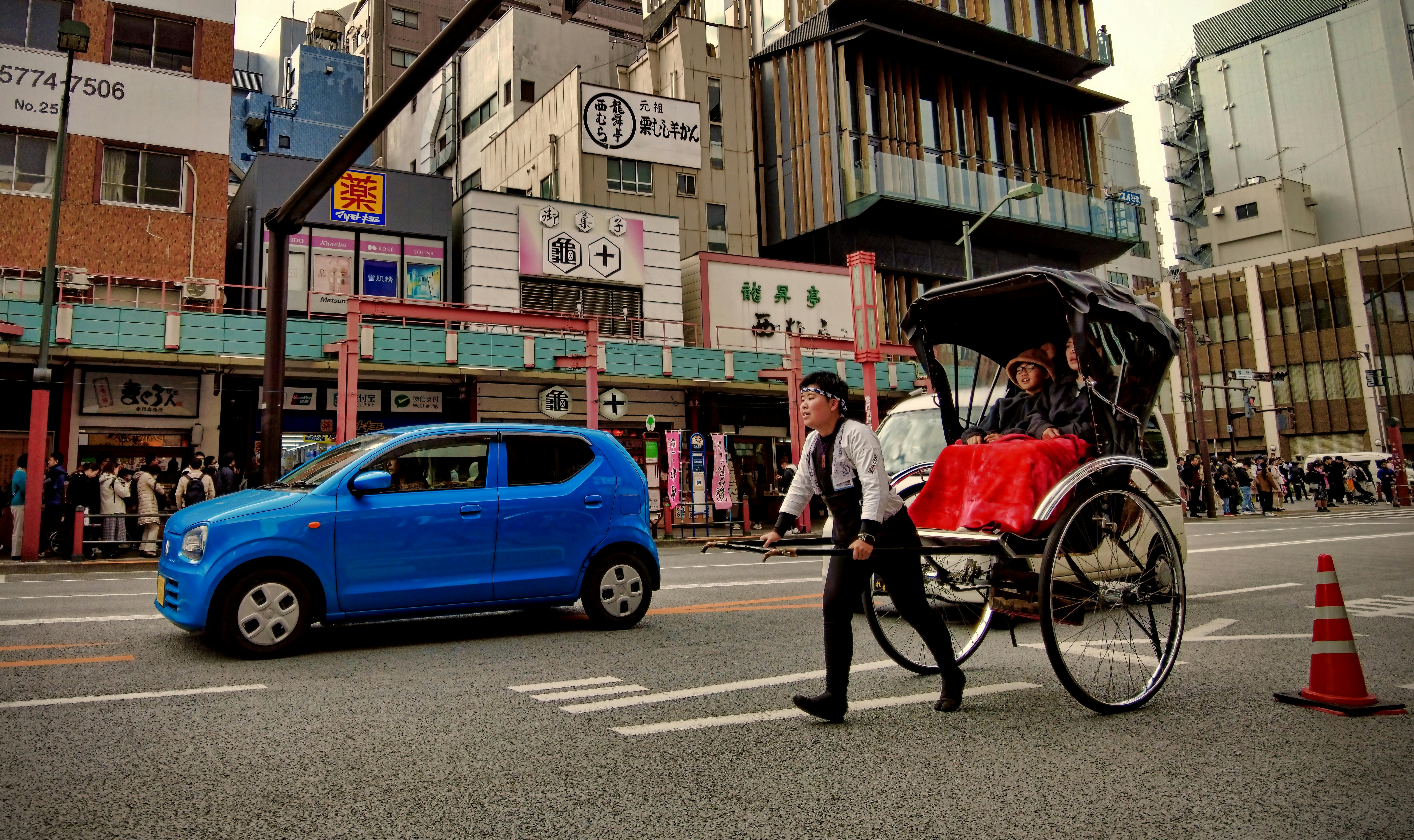 Complementary Insurance Japan Japan Travel Insurance: Coverage, Costs & Tips